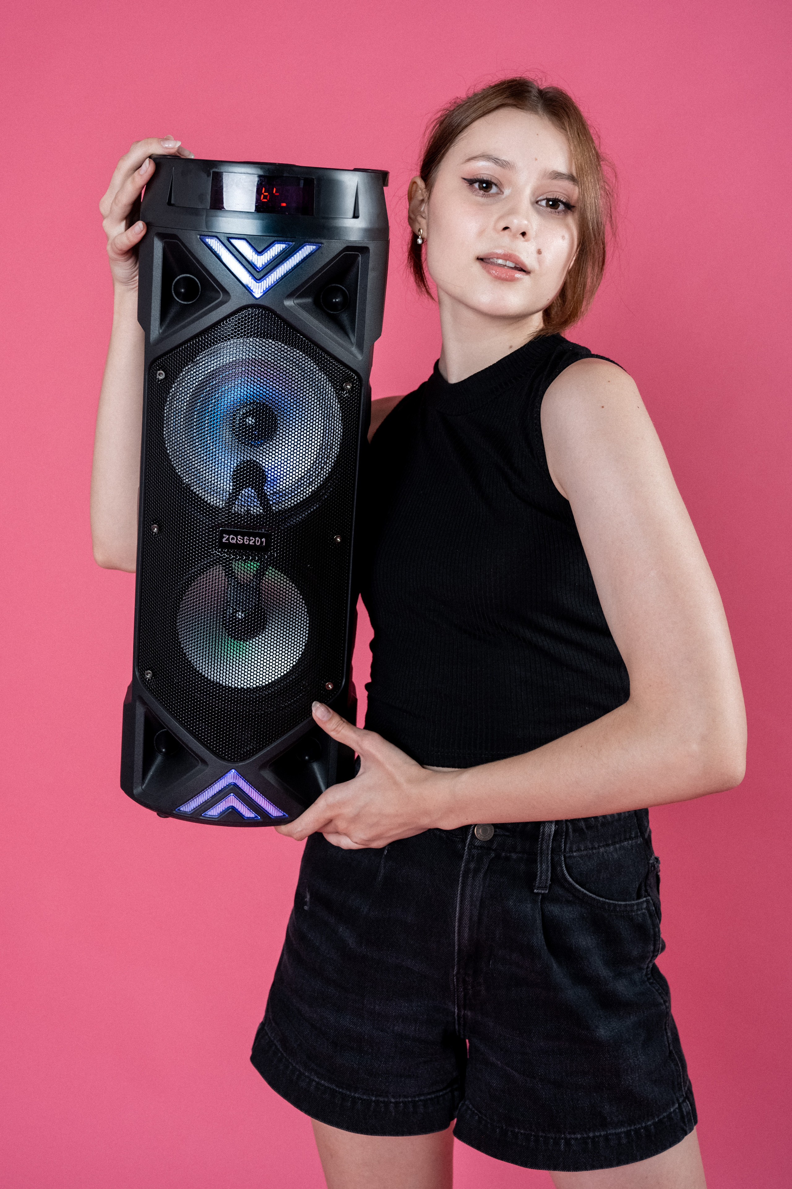 Портфолио. Фото товаров для развлечений для маркетплейсов | Sale Easy