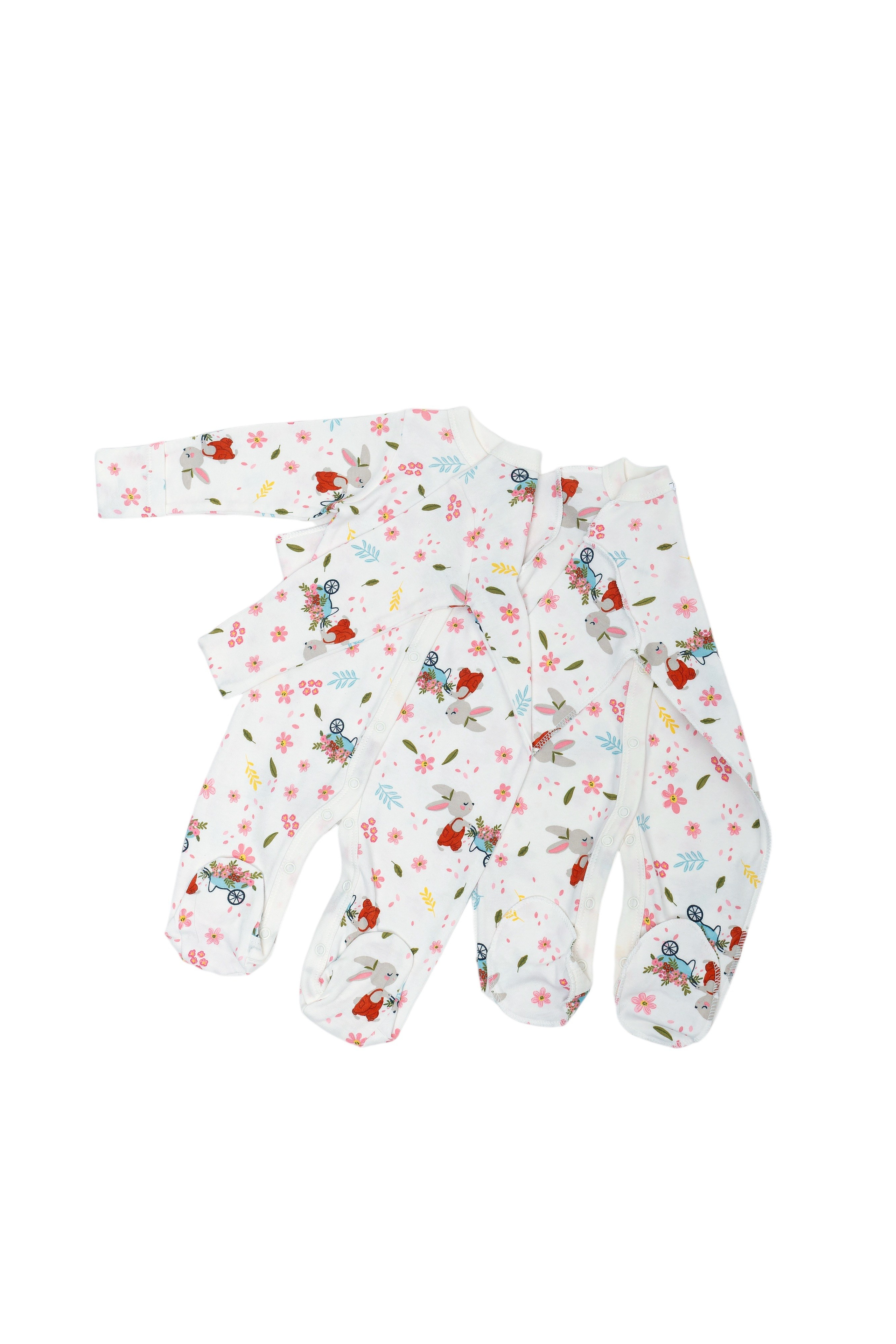 Портфолио для тендеров — раскладка |Sale Easy