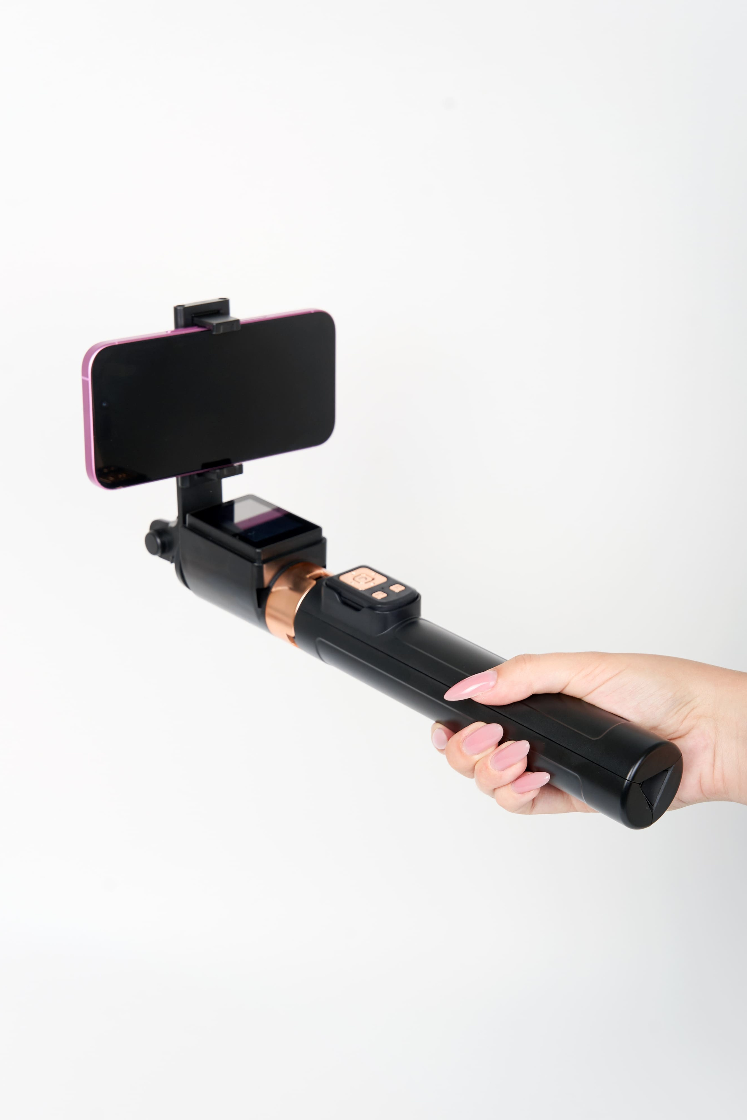 Портфолио Техника альбом| Sale Easy