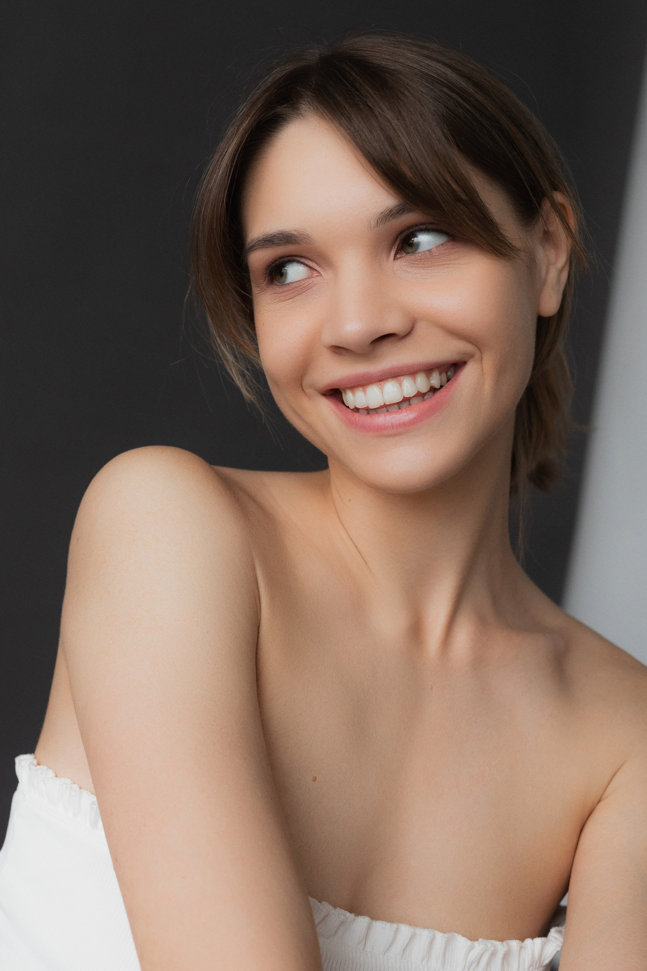 Модель для предметной съемки Екатерина Ас. С.-Пб| Sale Easy