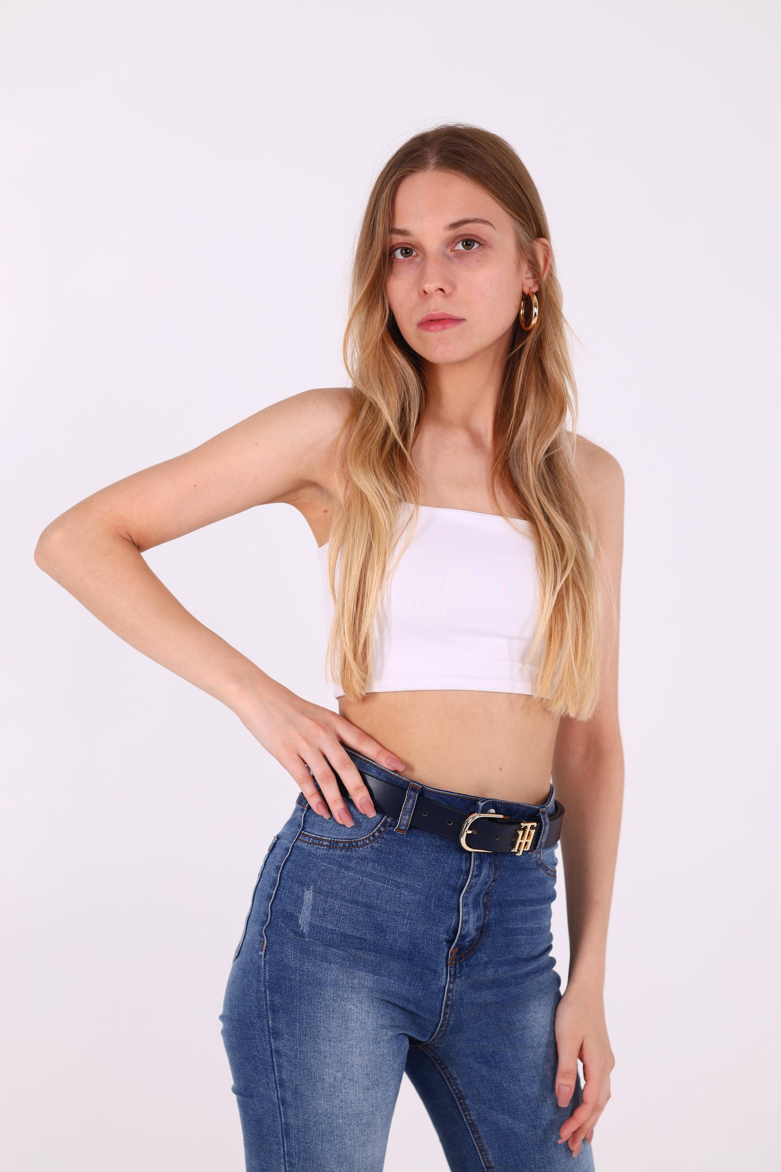 Модель для предметной съемки Мария М. Москва| Sale Easy