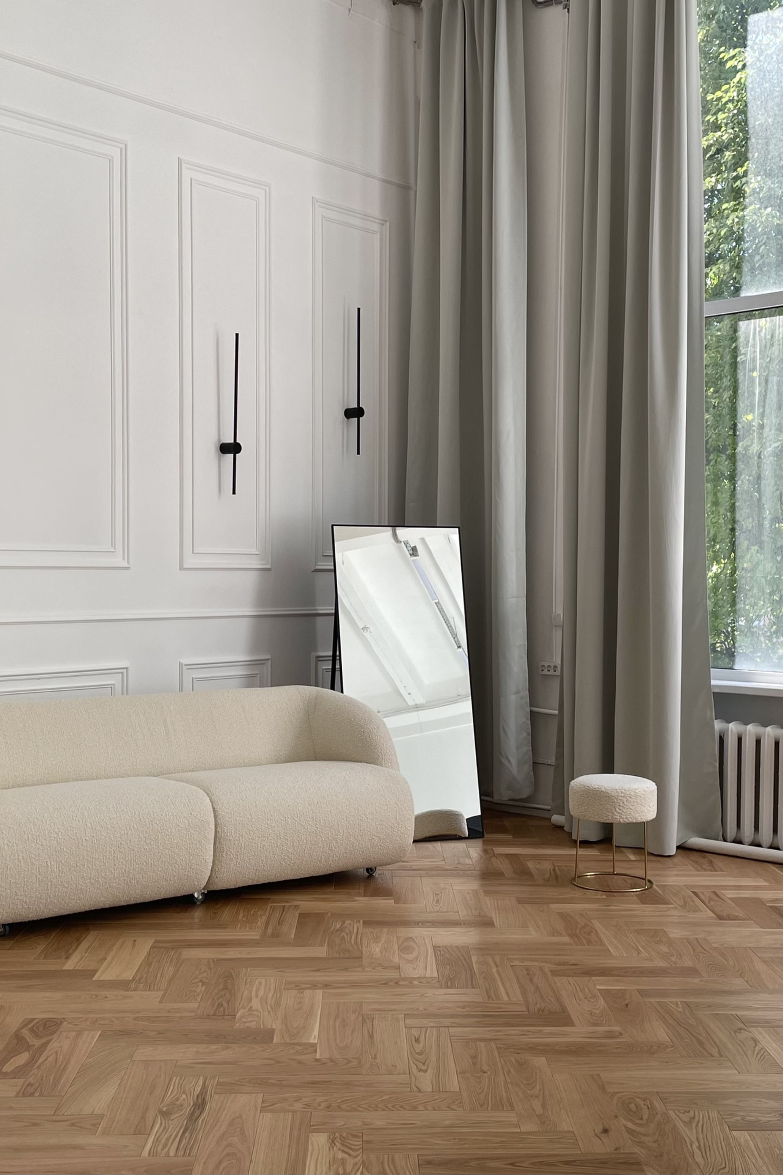 Студия Comilfo зал3В для предметной съемки Н.Новгород |Sale Easy