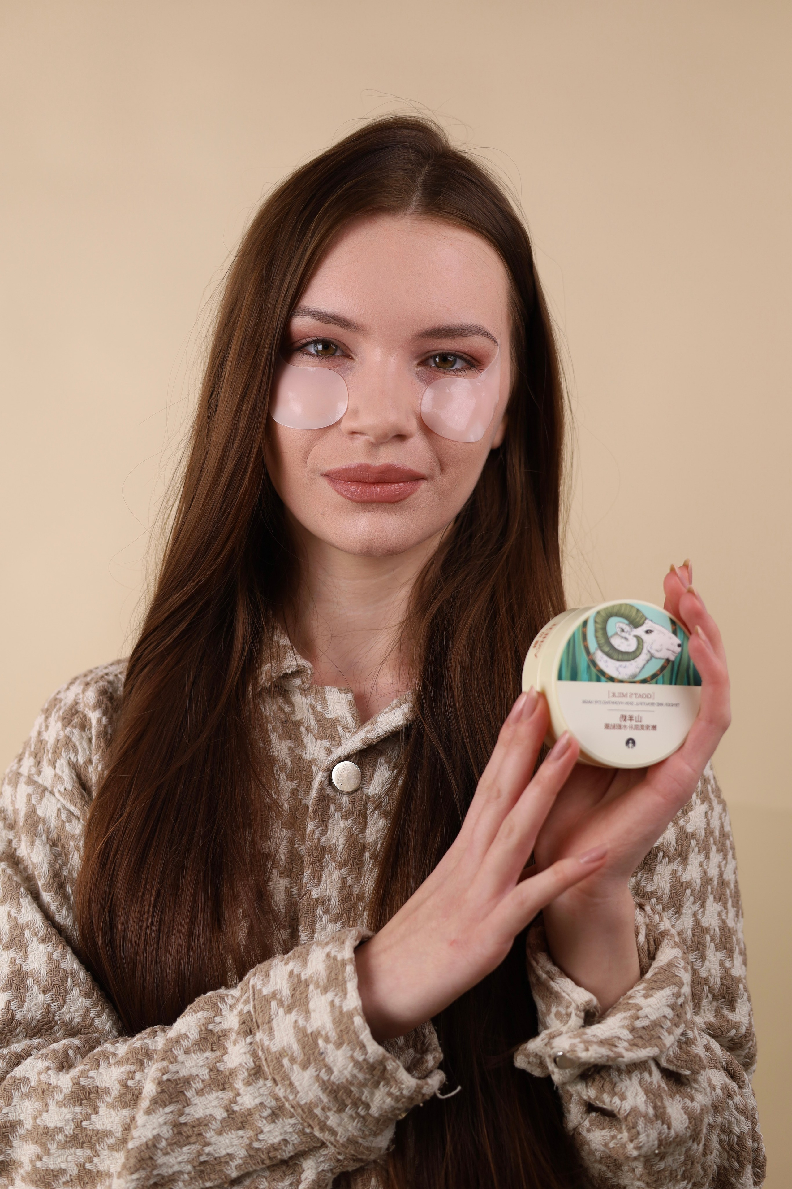 Модель для предметной съемки Александра id 16 056 Казань| Sale Easy