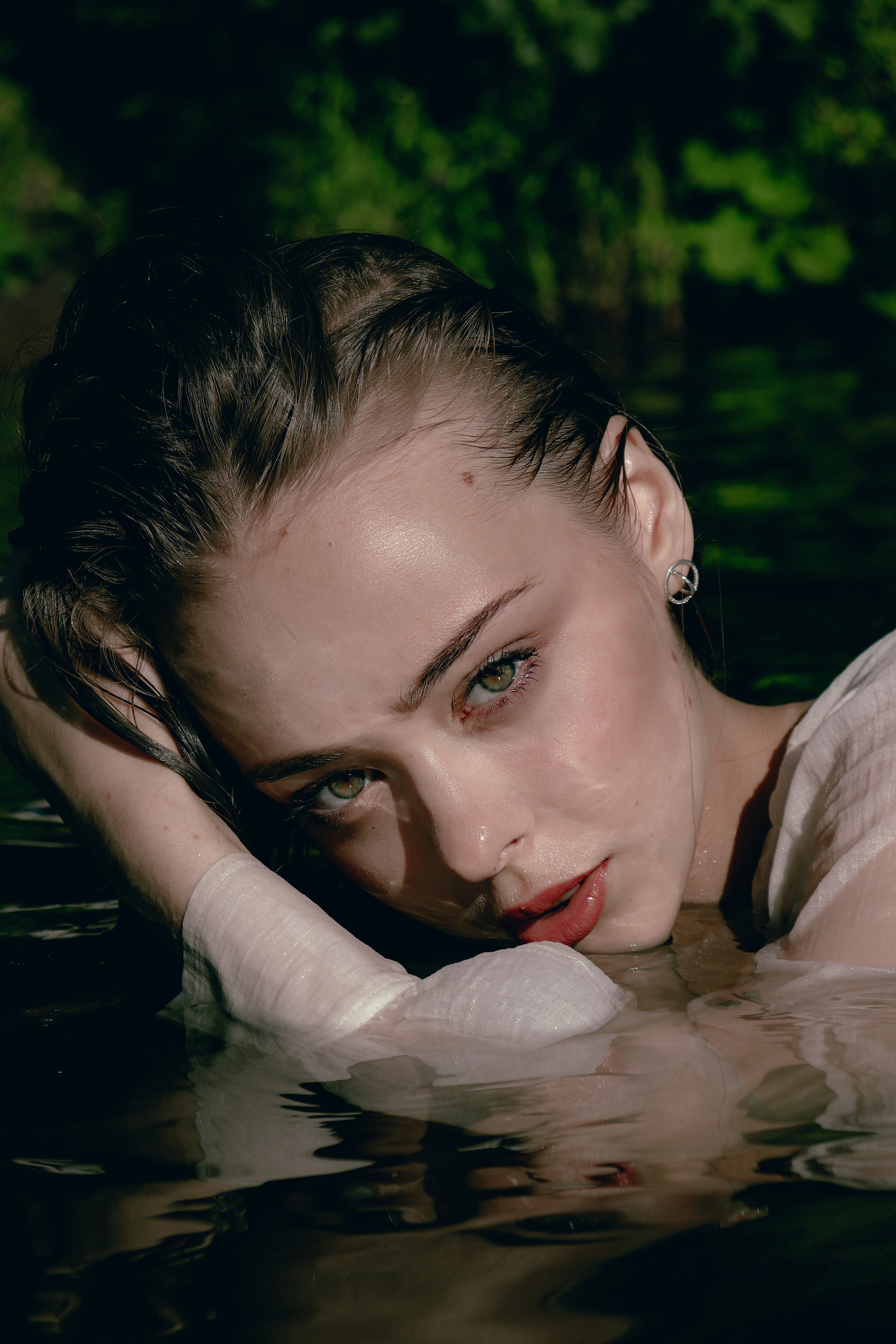 Модель для предметной съемки Валерия Б. Москва| Sale Easy