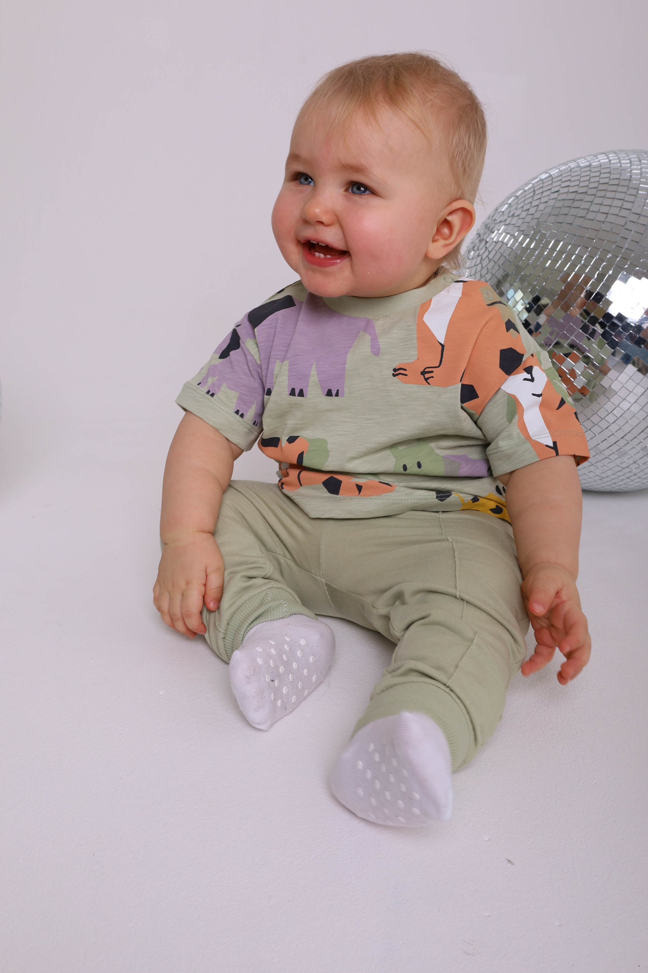 Модель девочка для предметной съемки Маша Н.Новгород | Sale Easy