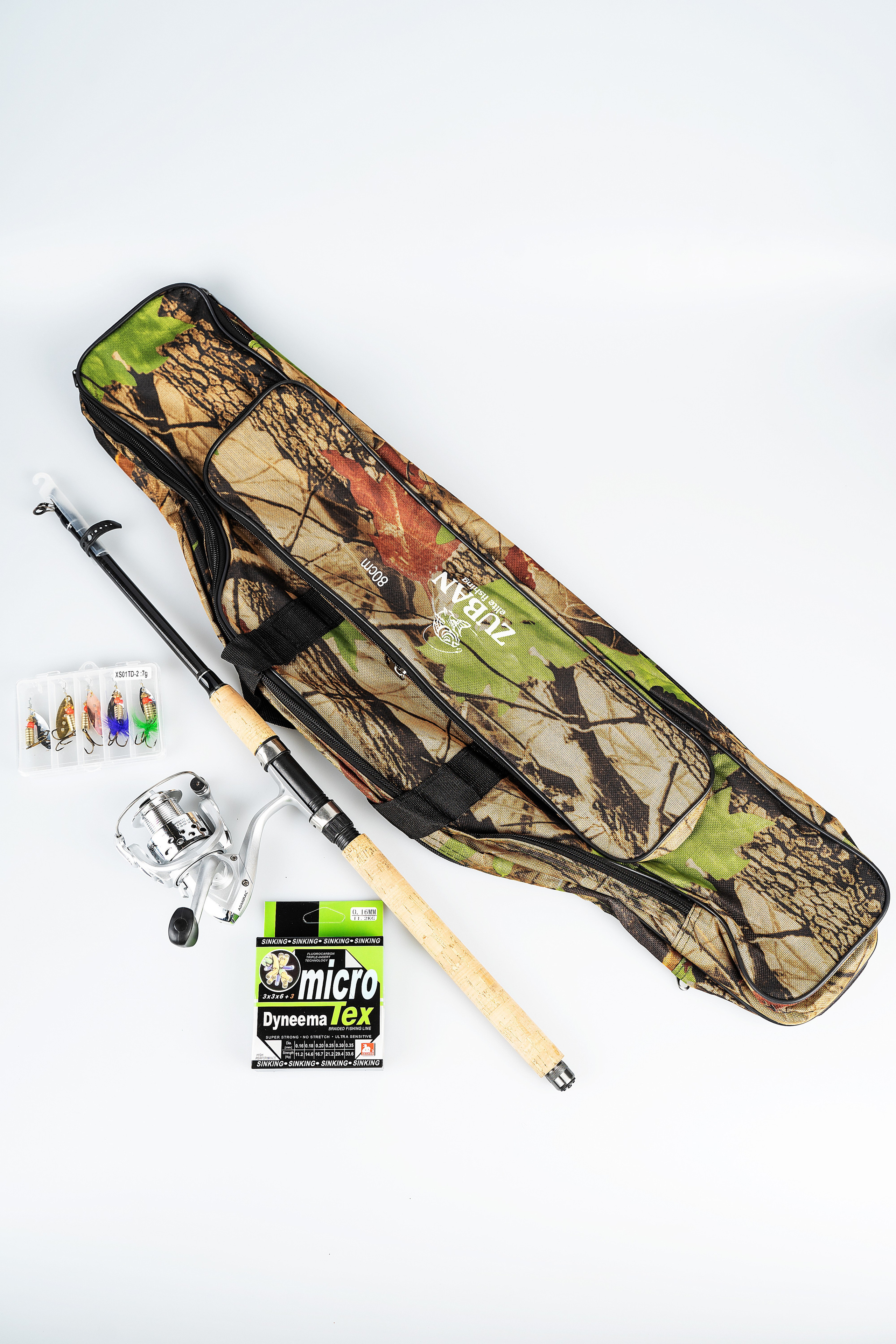 Портфолио.Предметная фотосъёмка для маркетплейсов | Sale Easy