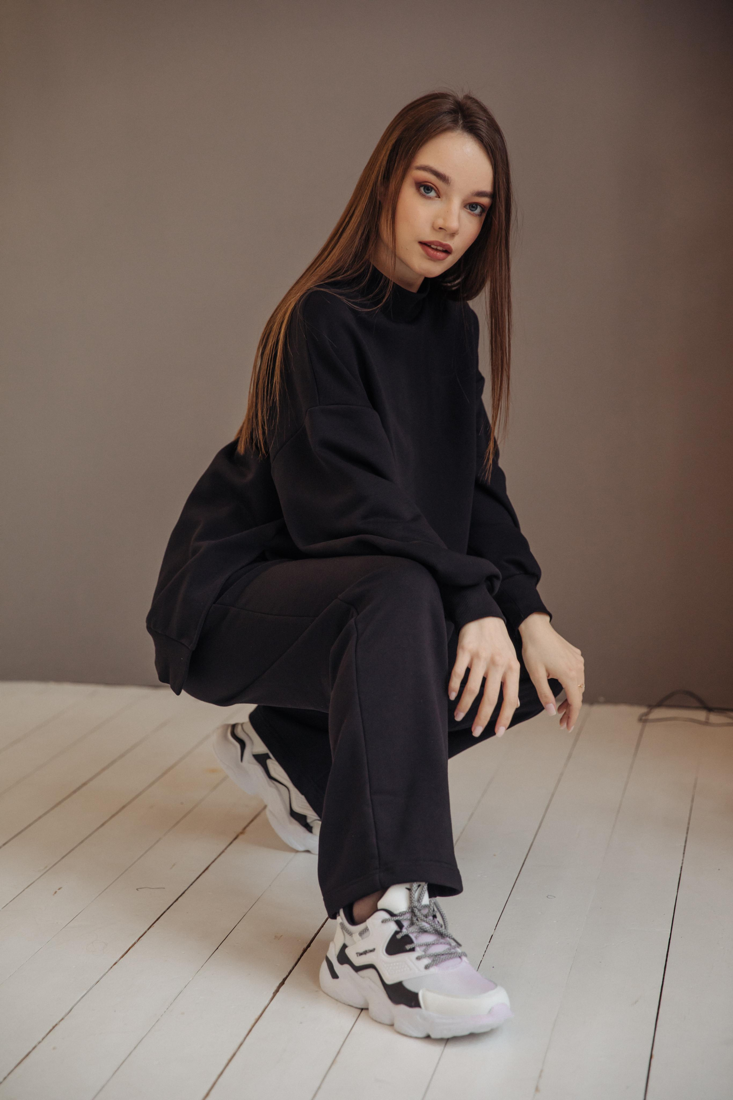 Модель для предметной съемки Дарья К. Москва| Sale Easy