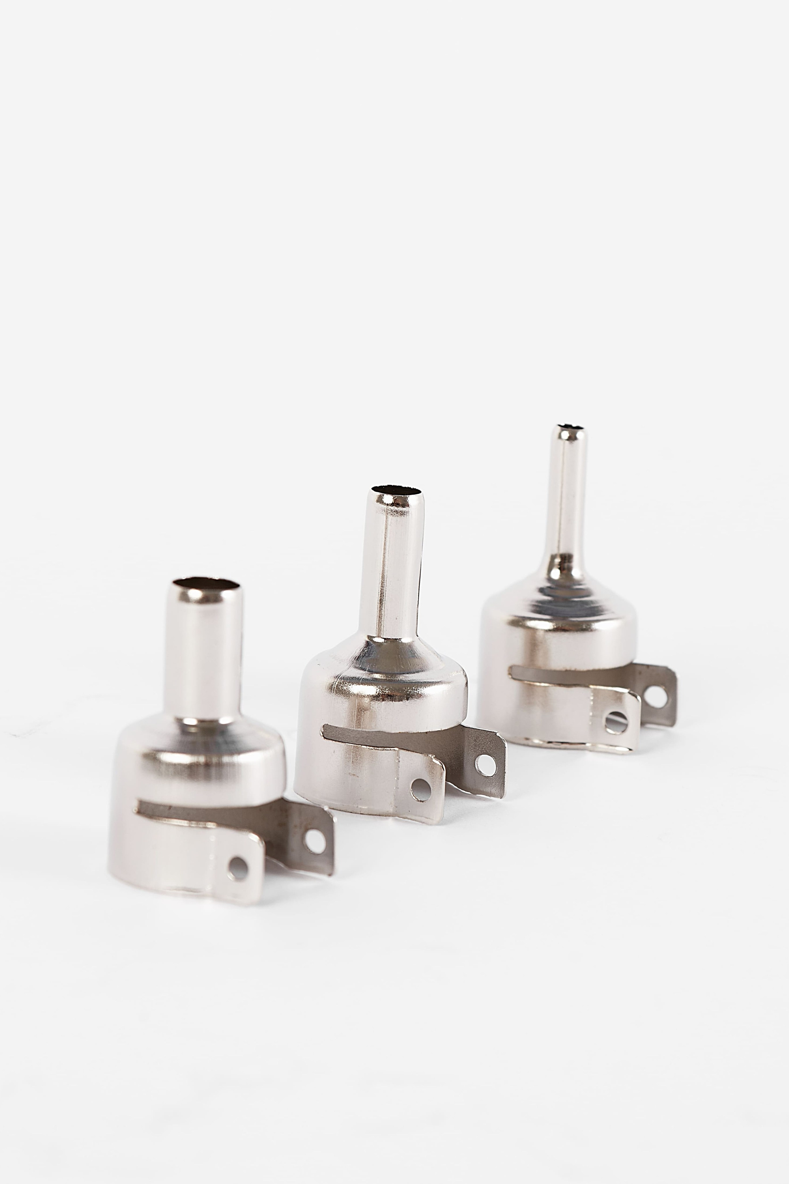 Портфолио Техника альбом| Sale Easy