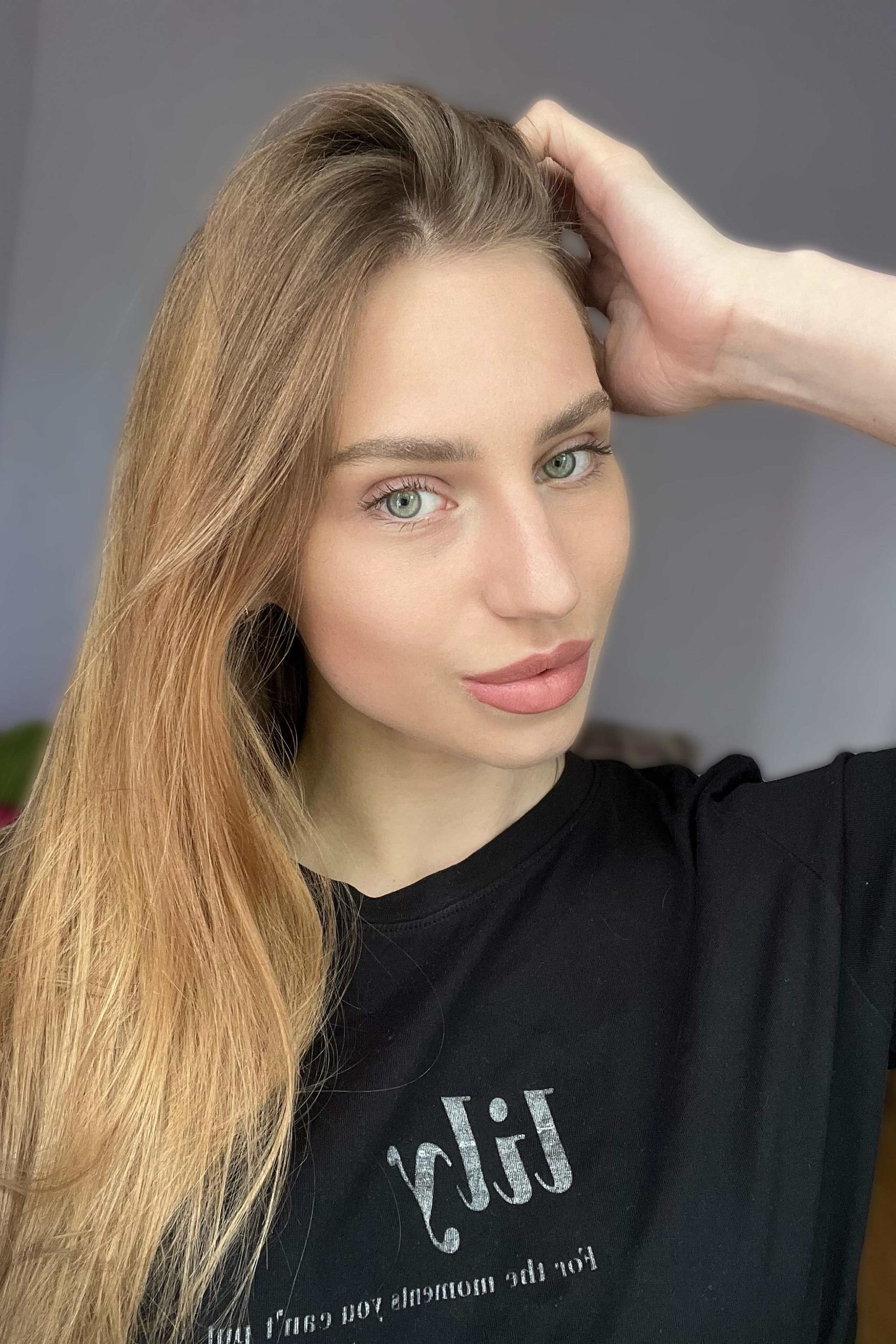 Модель для предметной съемки  Софья В Сочи| Sale Easy