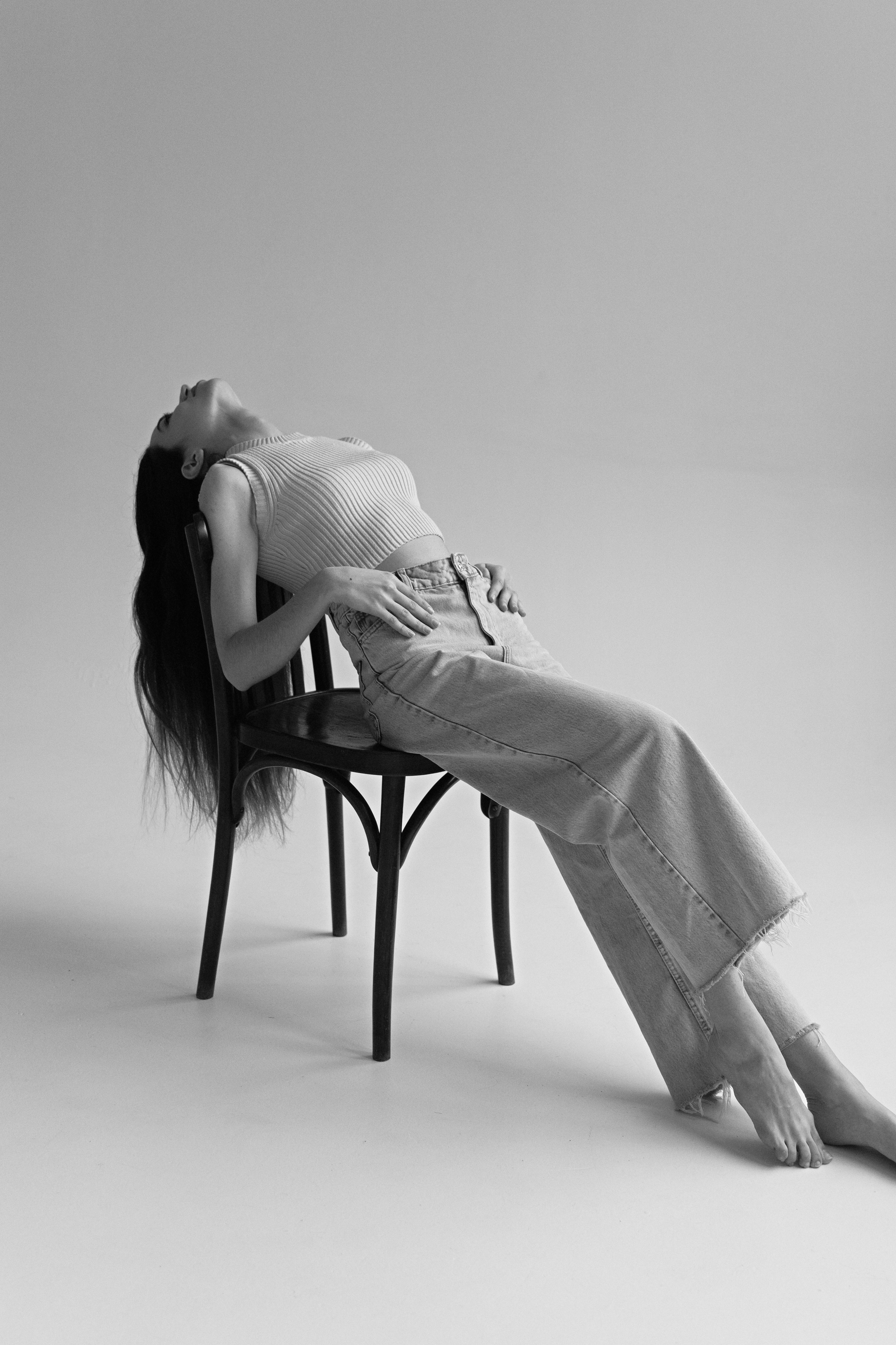 Модель для предметной съемки Анна 19 032 Сочи| Sale Easy