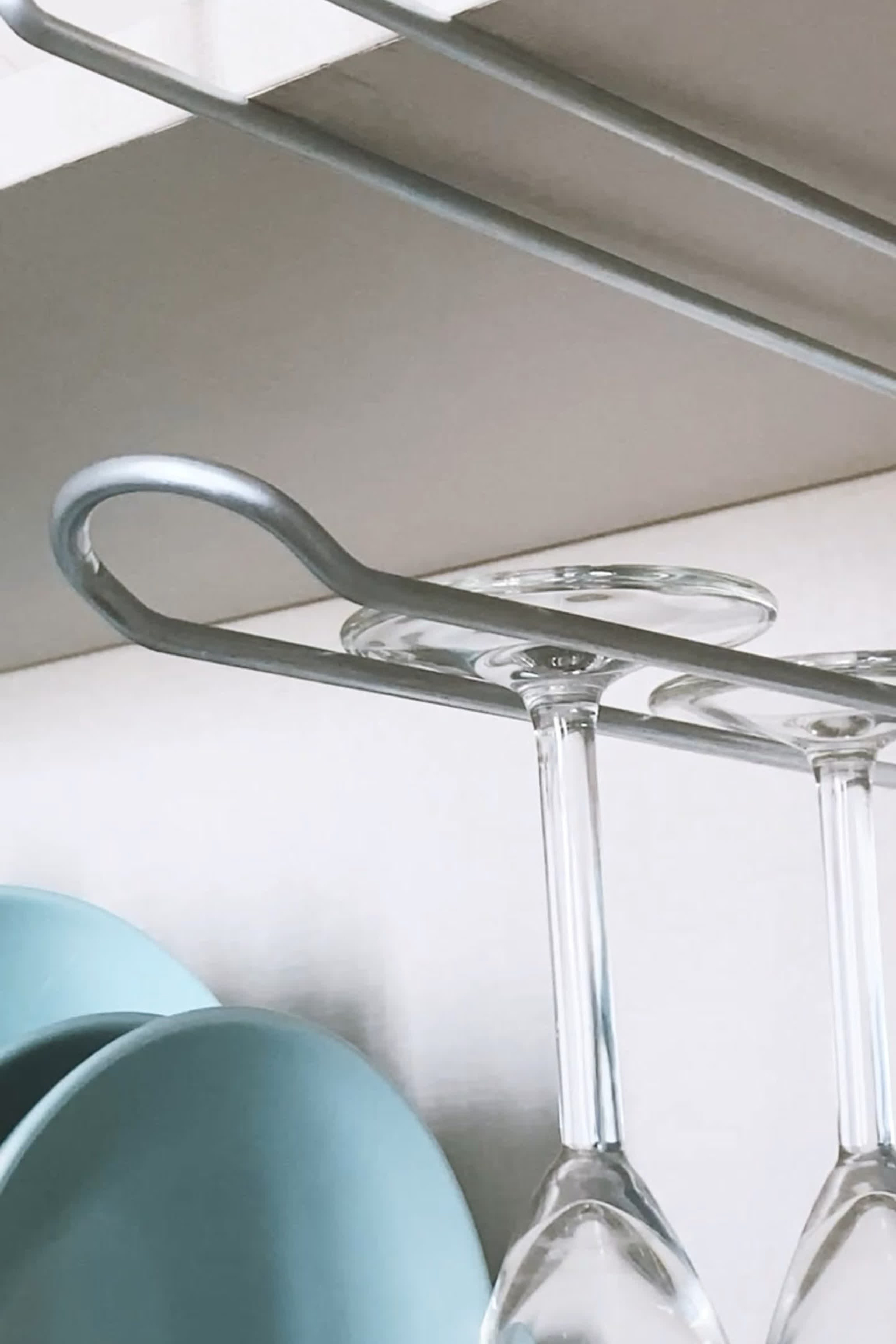 Портфолио — Видеосъемка товаров для дома | Sale Easy