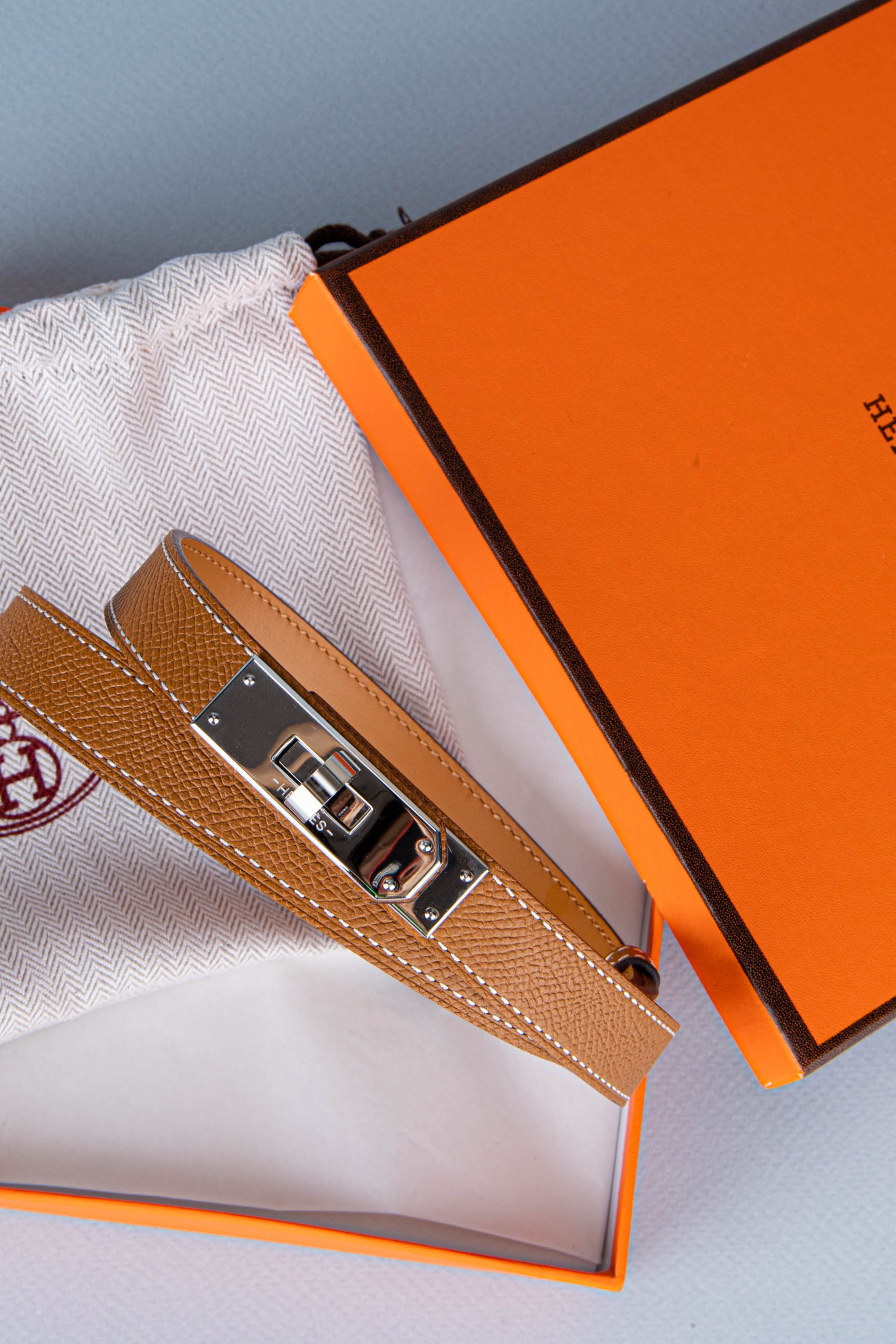 Портфолио фотографа — Елена НН |Sale Easy