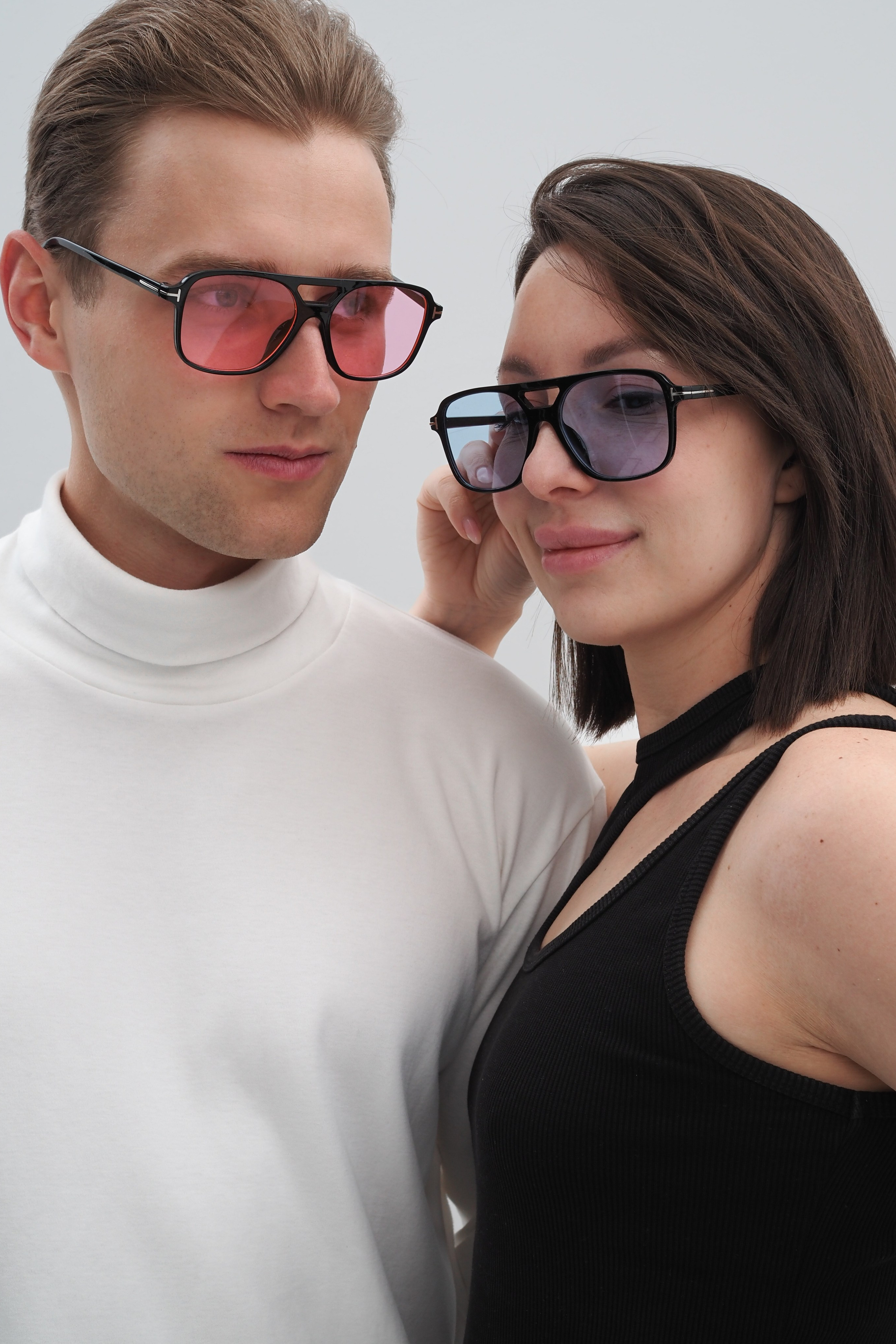 Портфолио фотографа — Диана Н.Новгород |Sale Easy