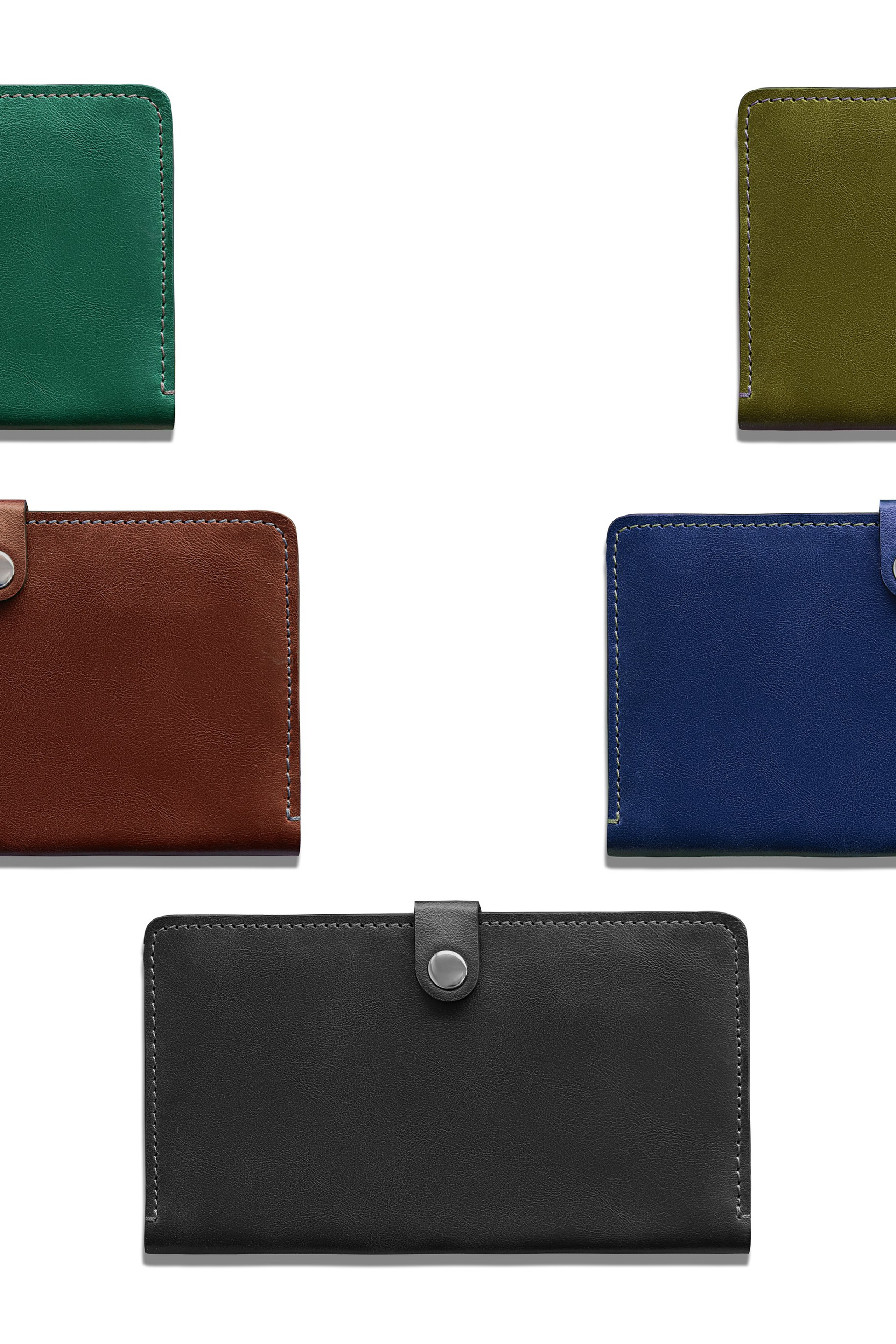 Портфолио фотографа — Екатерина НН |Sale Easy