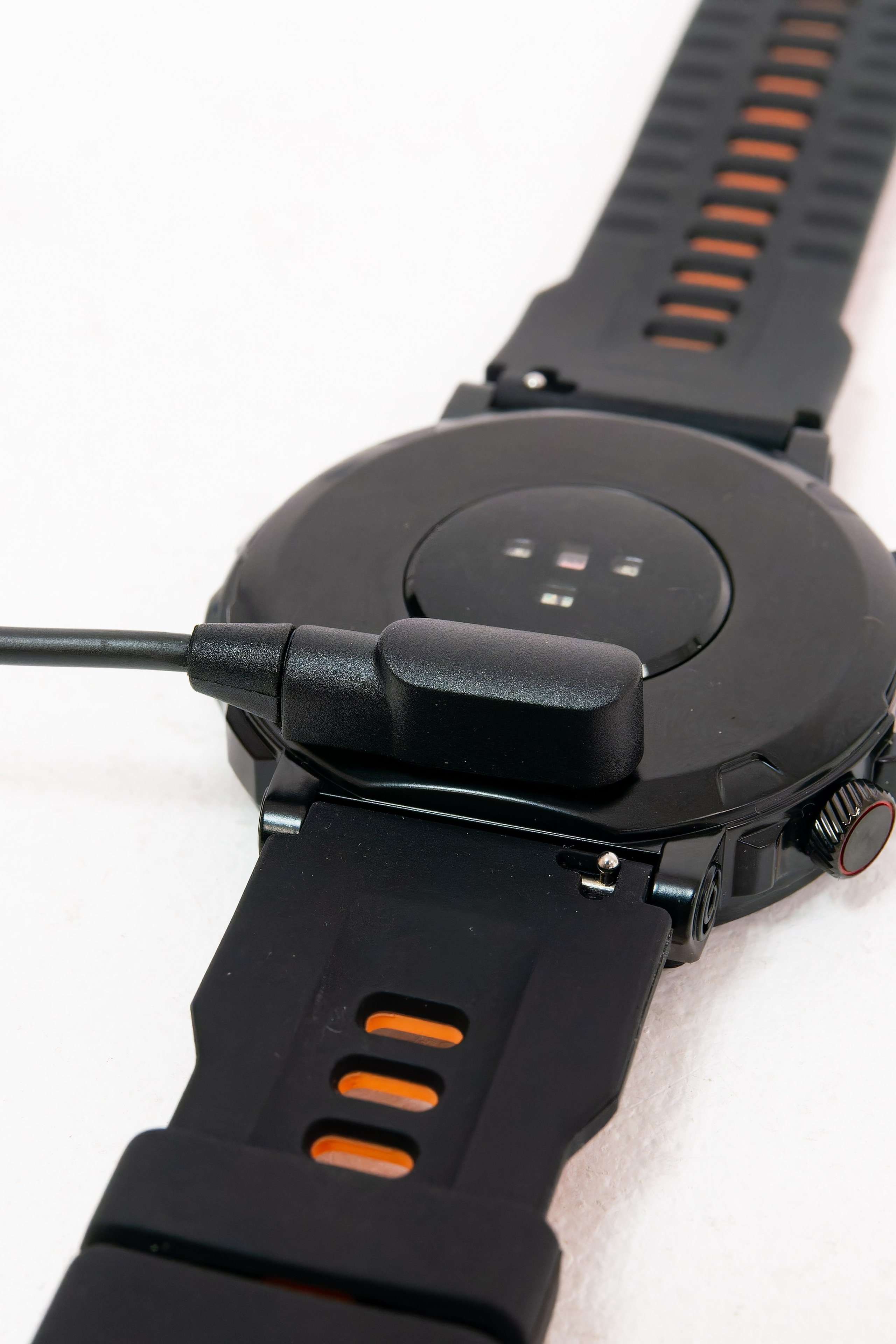 Портфолио фотографа — Ирик Казань |Sale Easy