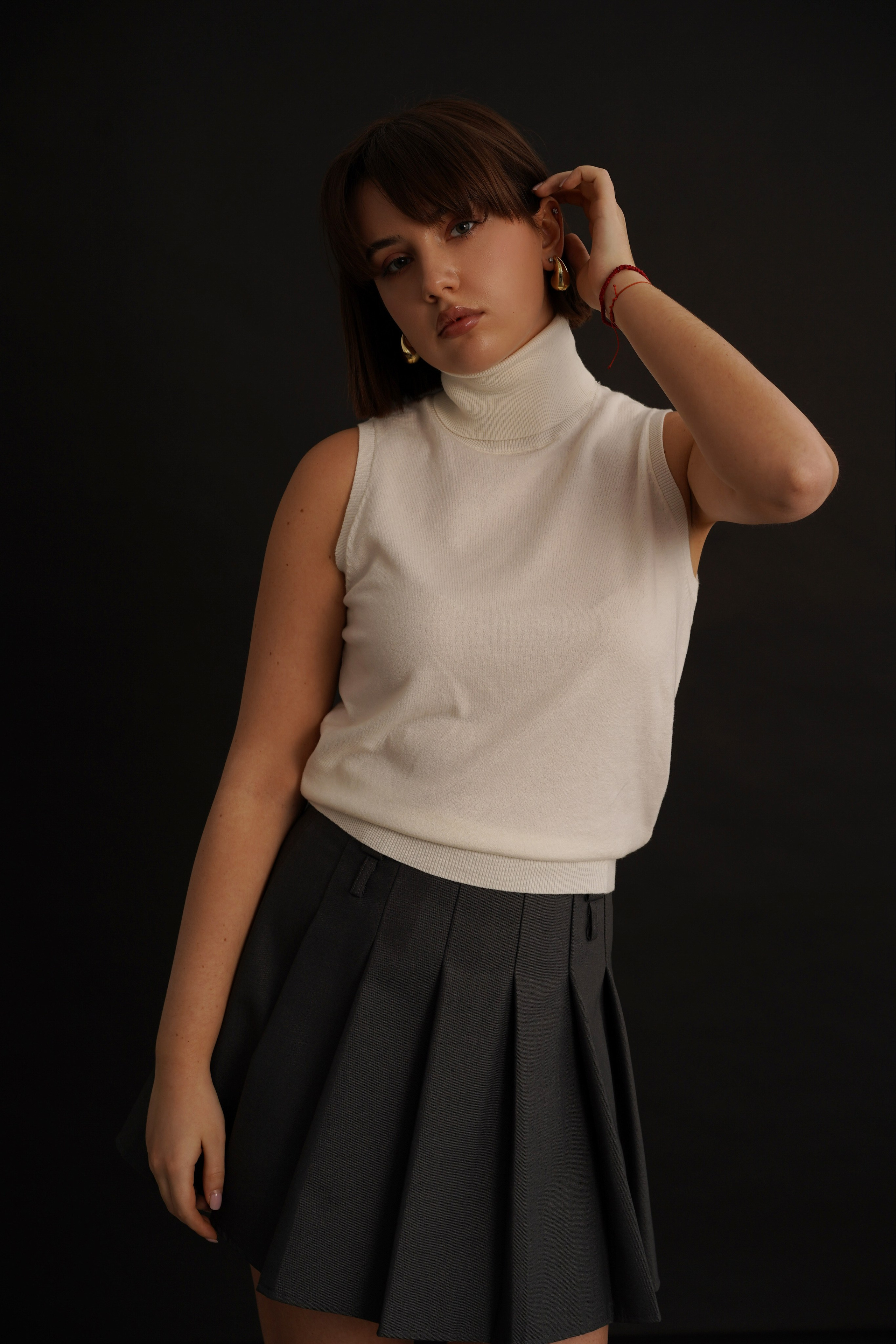 Модель для предметной съемки Валерия id 10 249 Москва| Sale Easy