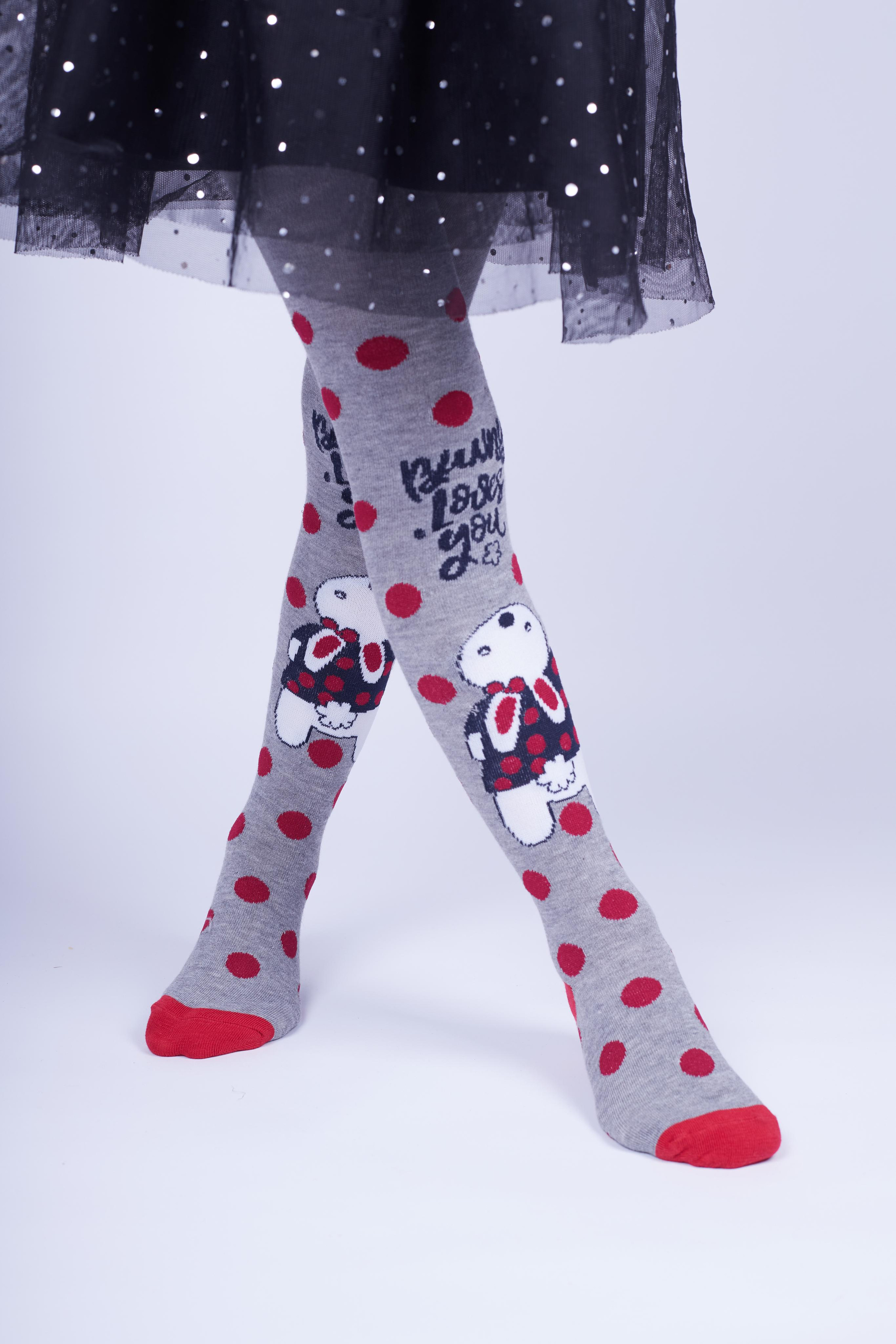 Портфолио. Фото детской одежды для маркетплейсов | Sale Easy