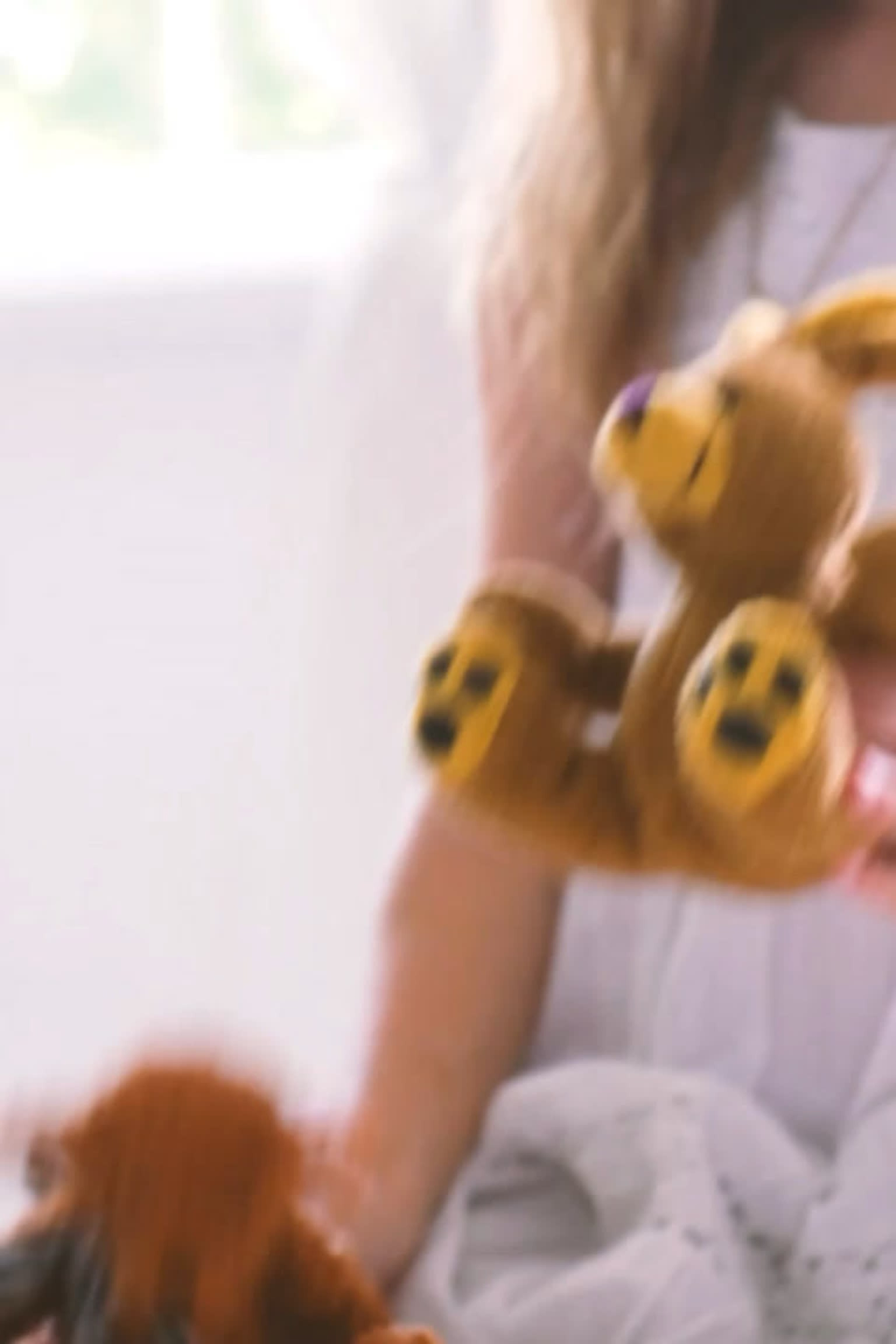 Портфолио — Видеосъемка товаров для дома | Sale Easy