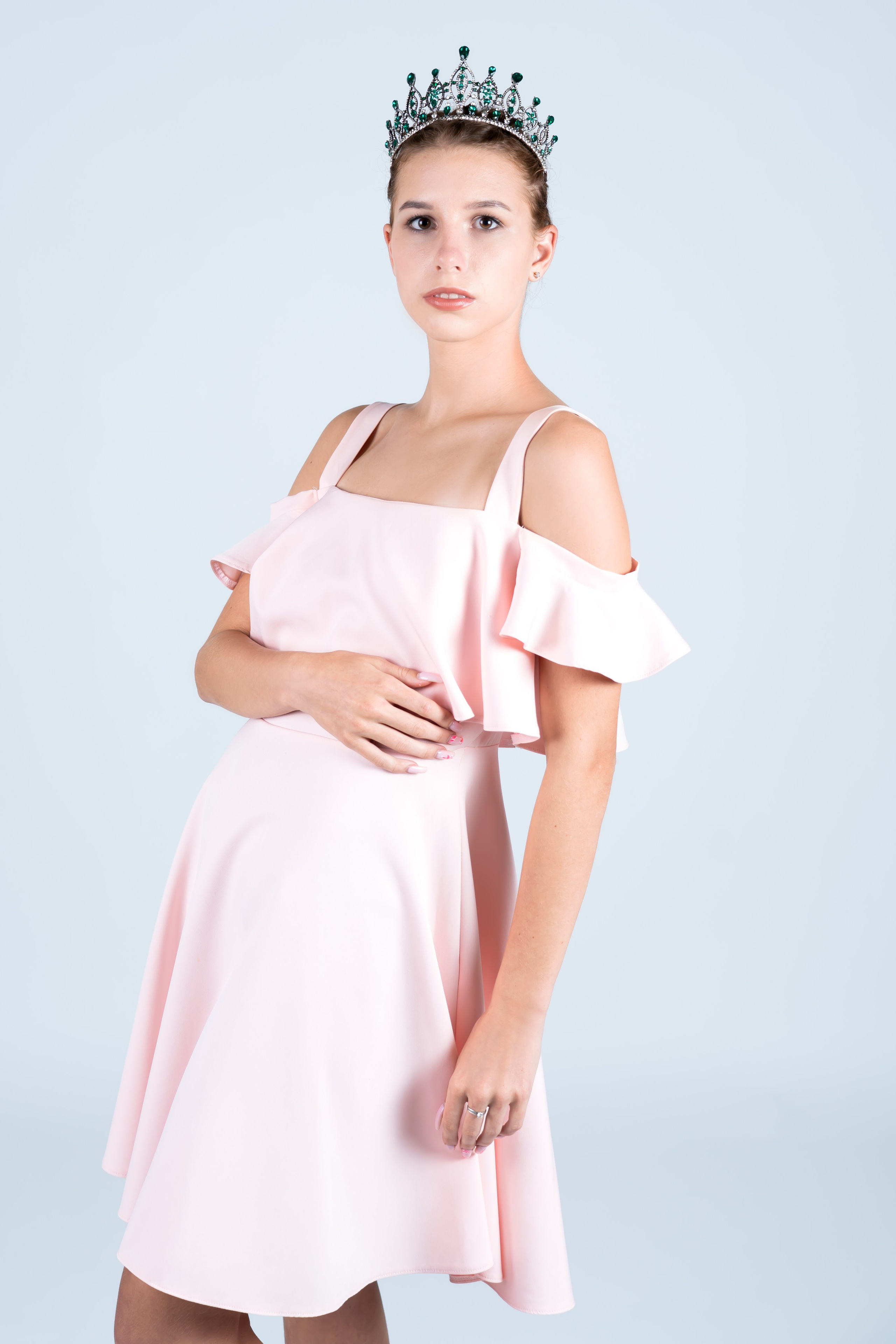 Модель для предметной съемки  Дарина Б Сочи| Sale Easy