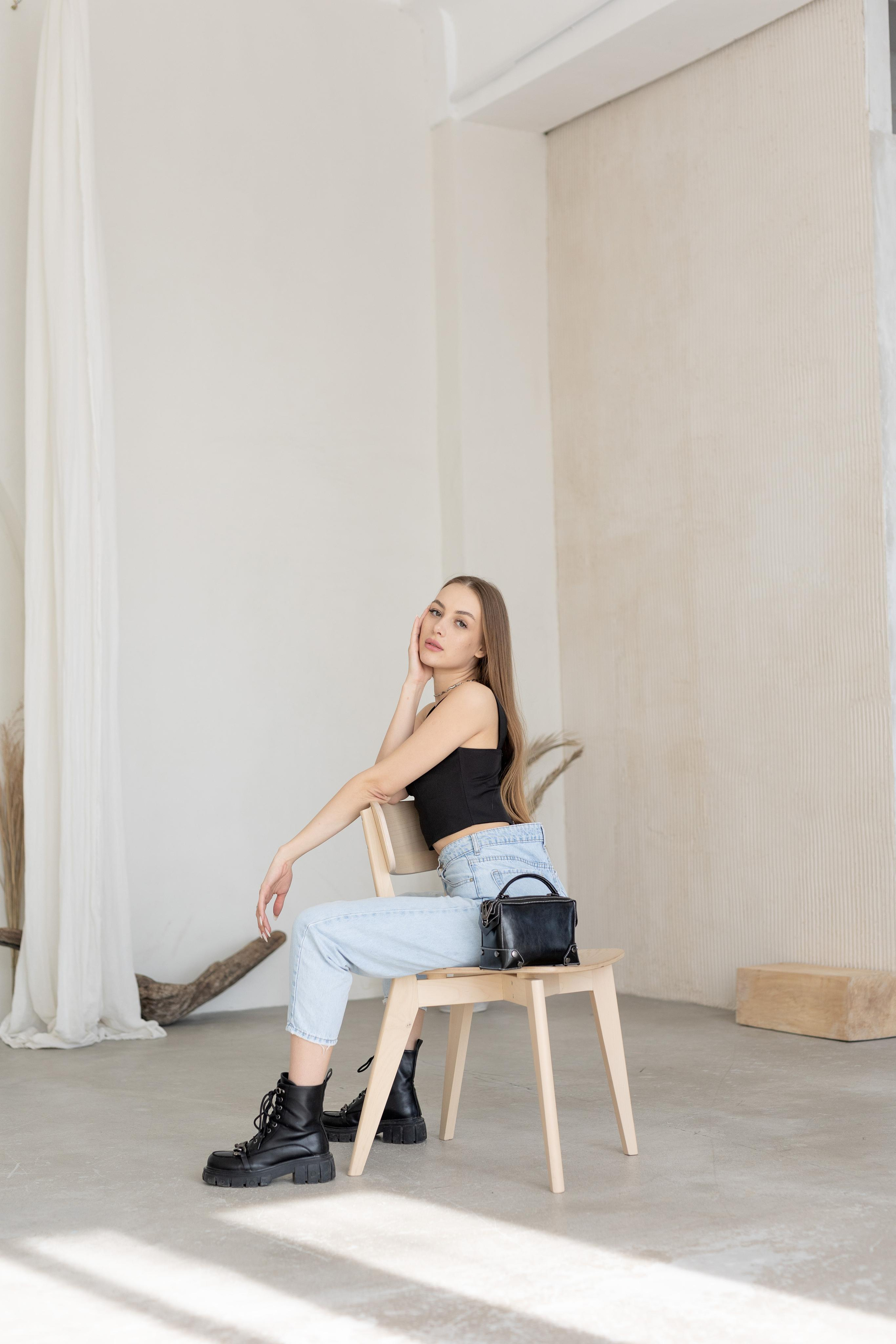 Модель для предметной съемки Анастасия И. Москва| Sale Easy