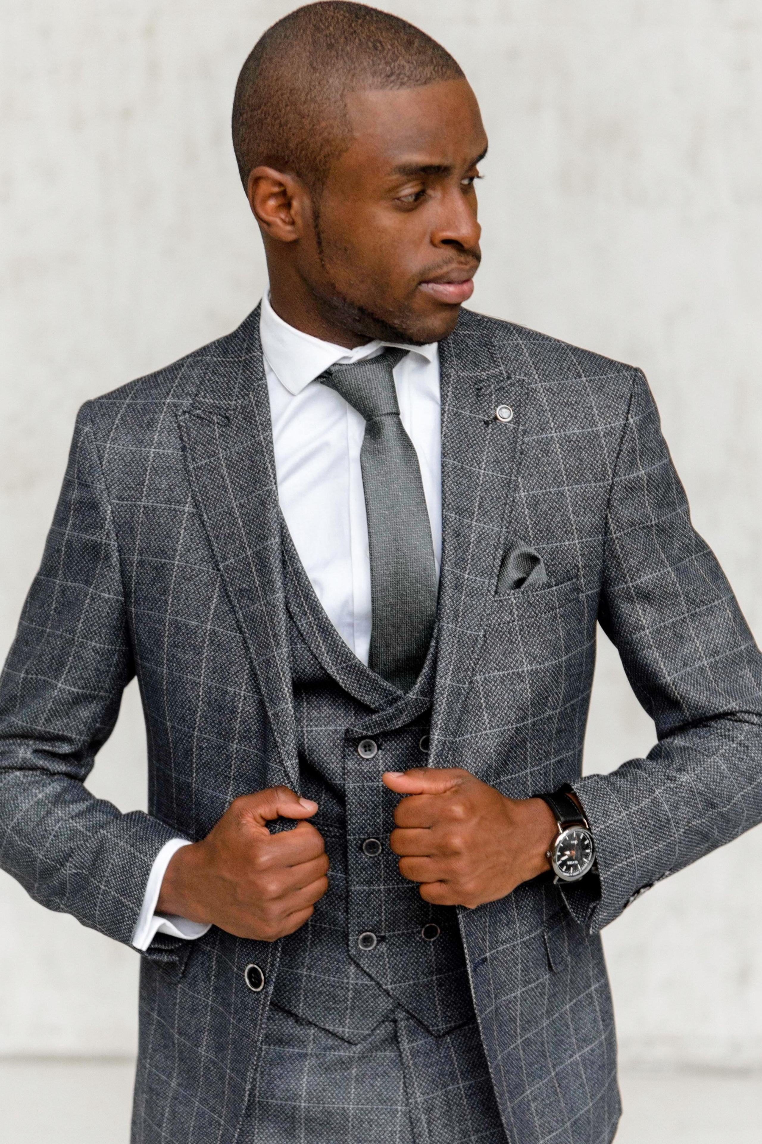 Модель для предметной съемки Руто Ронни Москва | Sale Easy