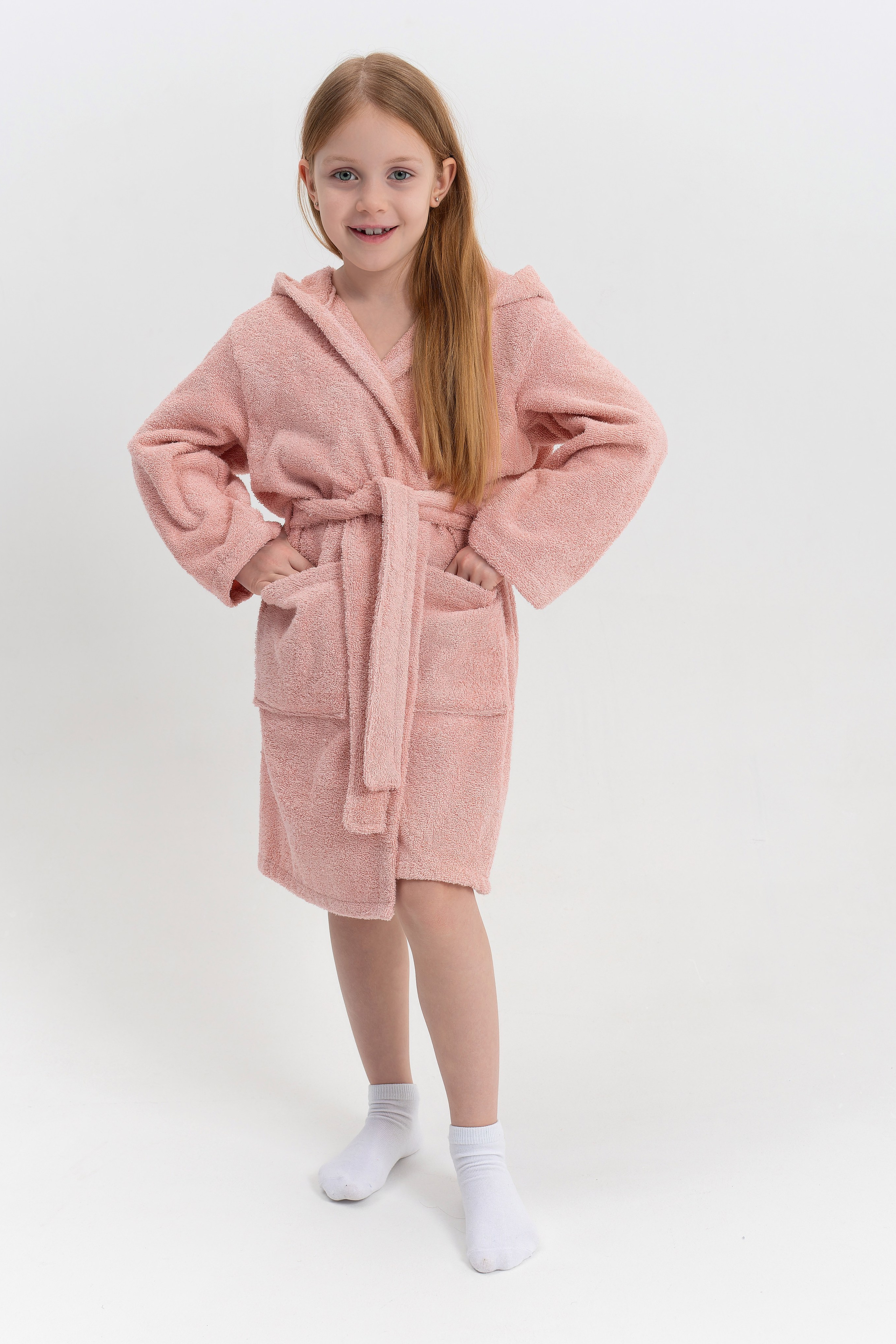 Портфолио фотографа — Ирик Казань |Sale Easy