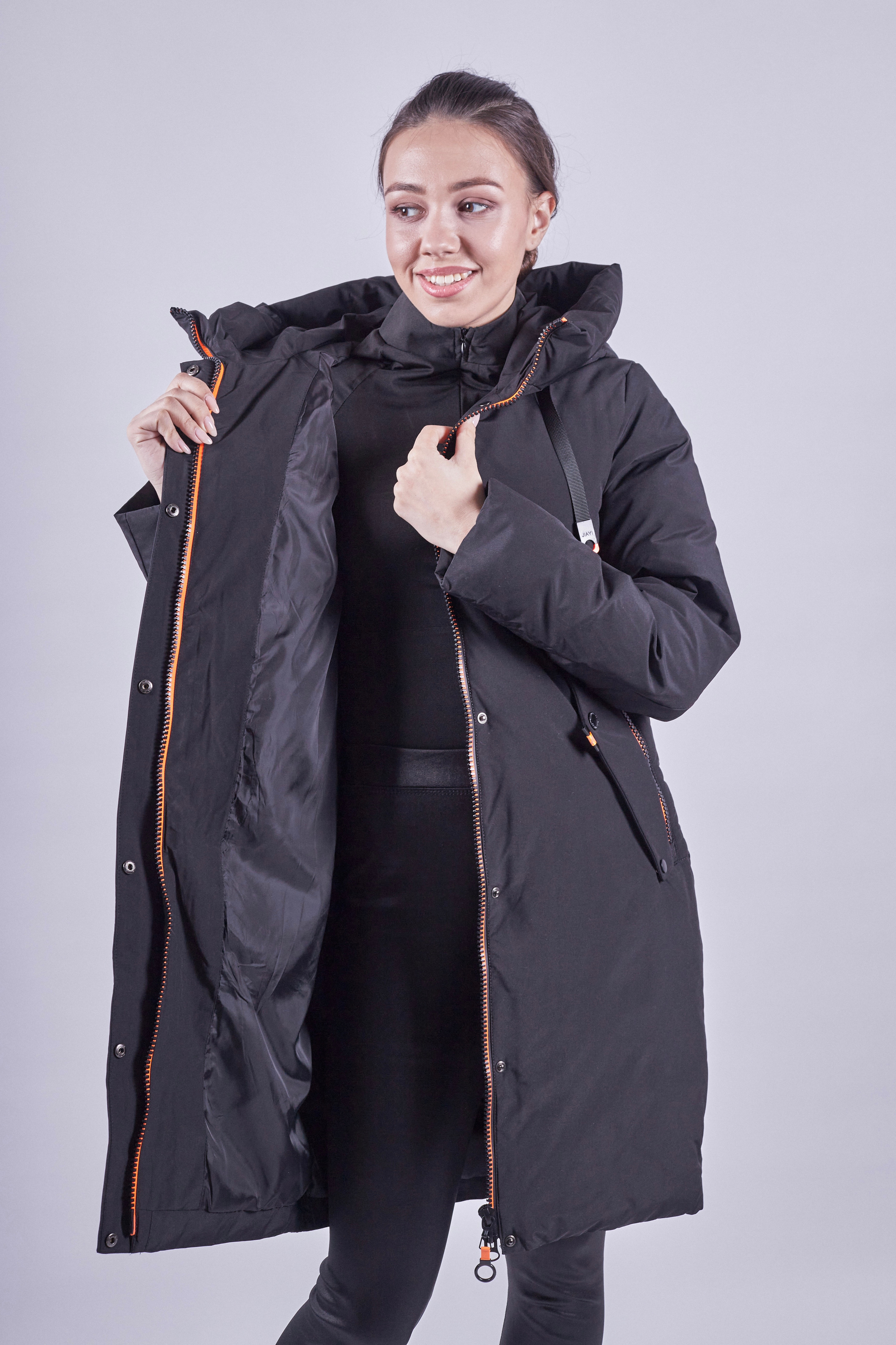 Портфолио. Фото женской одежды для маркетплейсов | Sale Easy