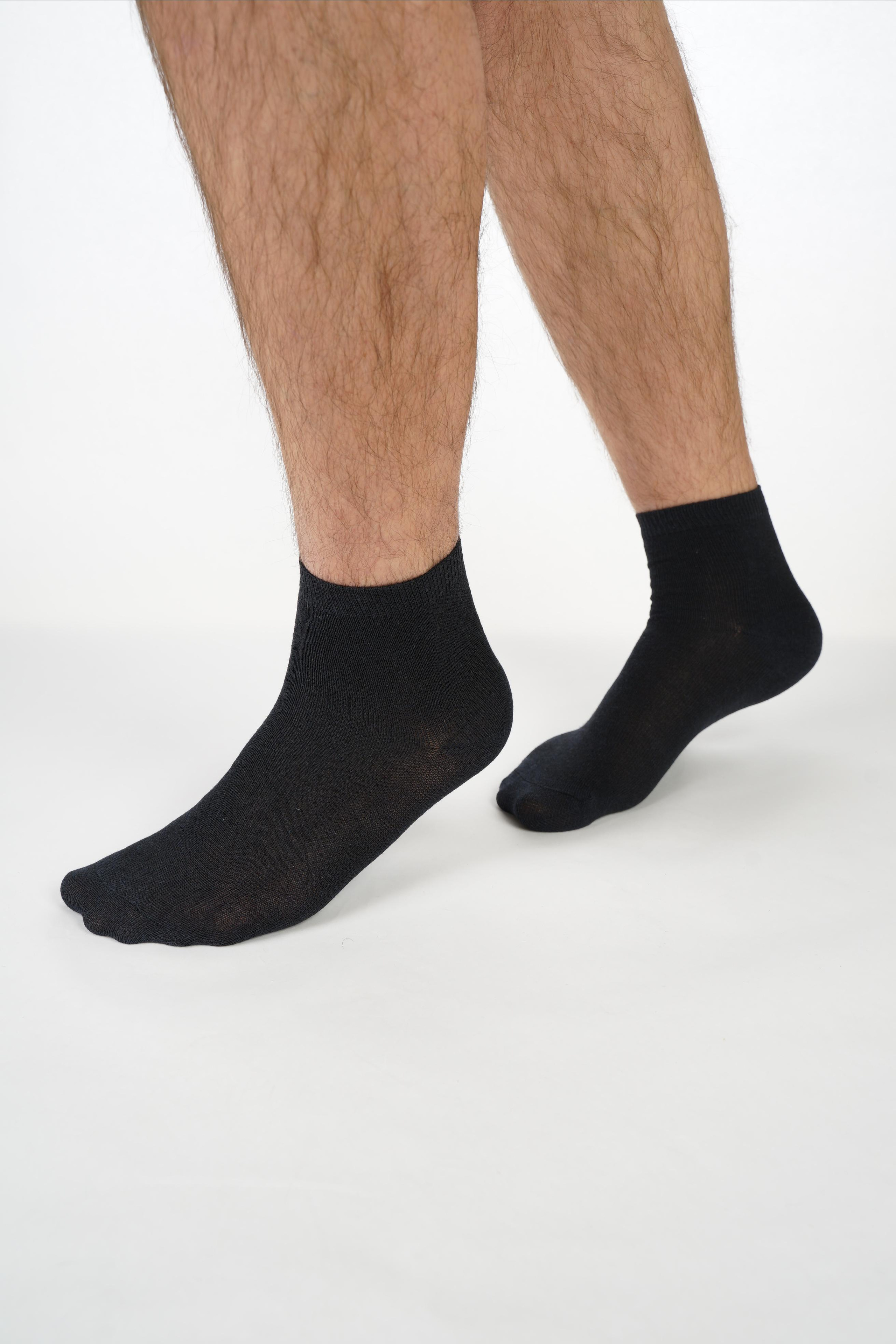 Портфолио. Фото мужской одежды для маркетплейсов | Sale Easy