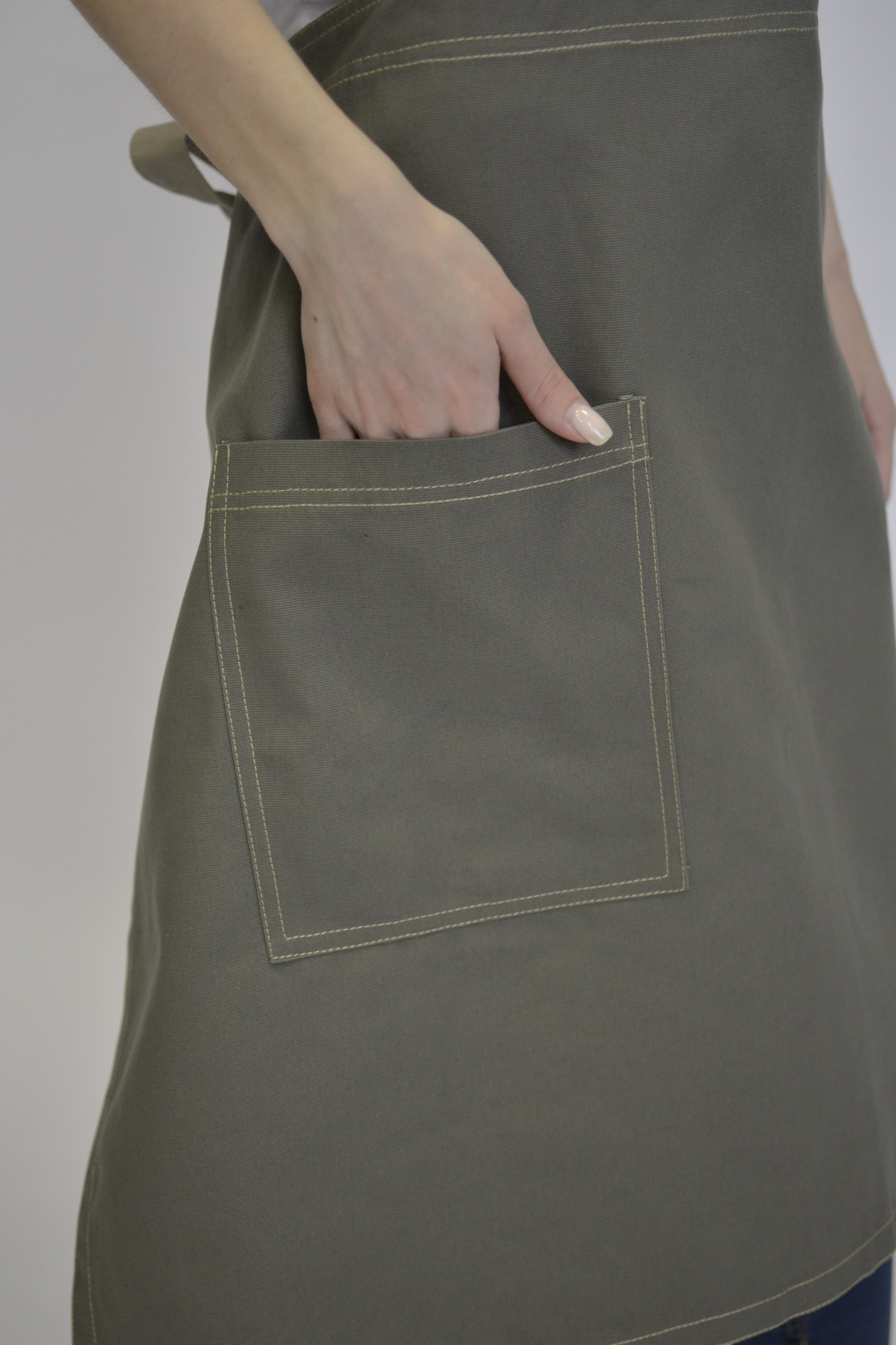 Спецодежда