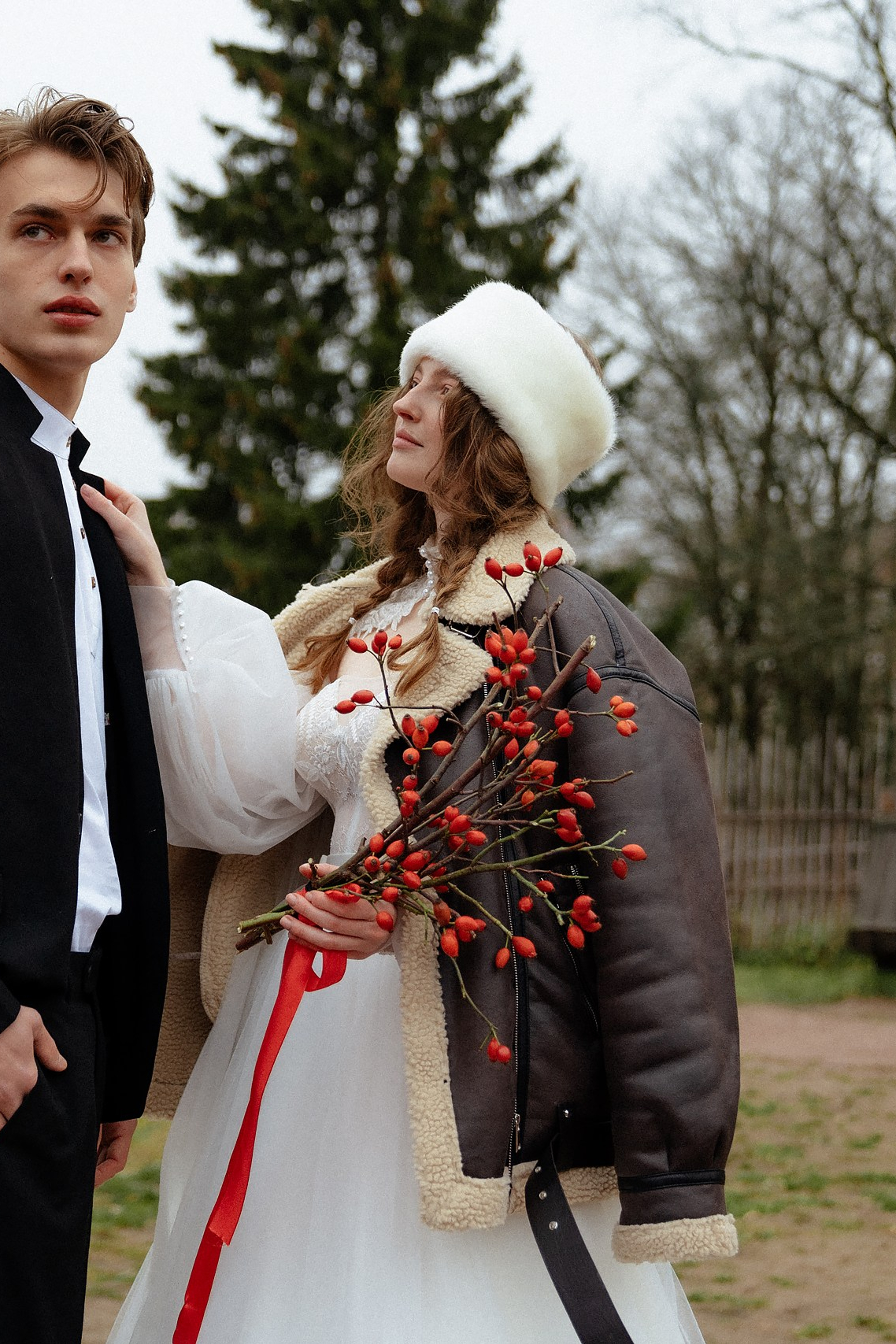 Модель для предметной съемки Роман id 29 030 С.-Пб| Sale Easy