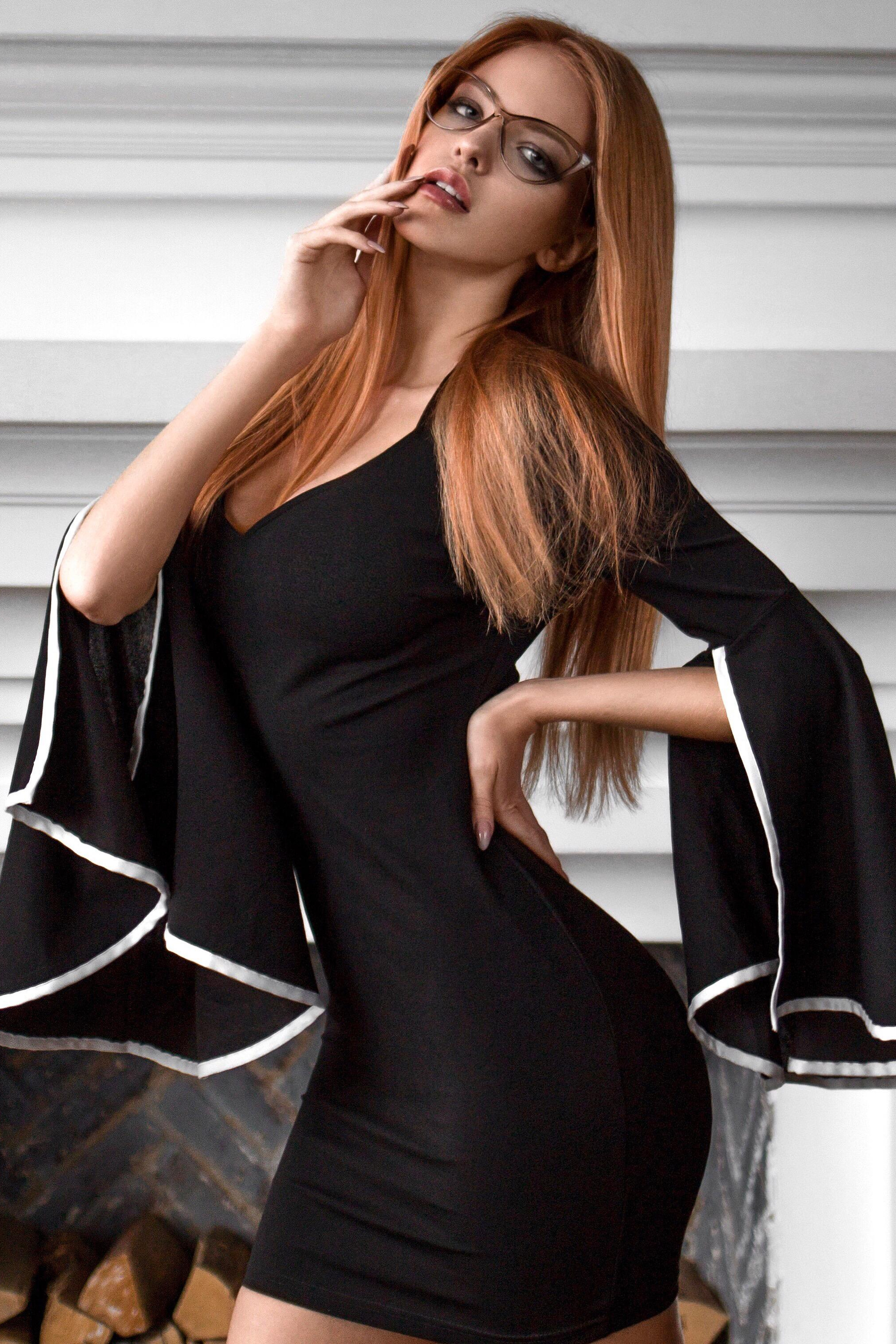 Модель для предметной съемки Елизавета А.С-Петербург | Sale Easy