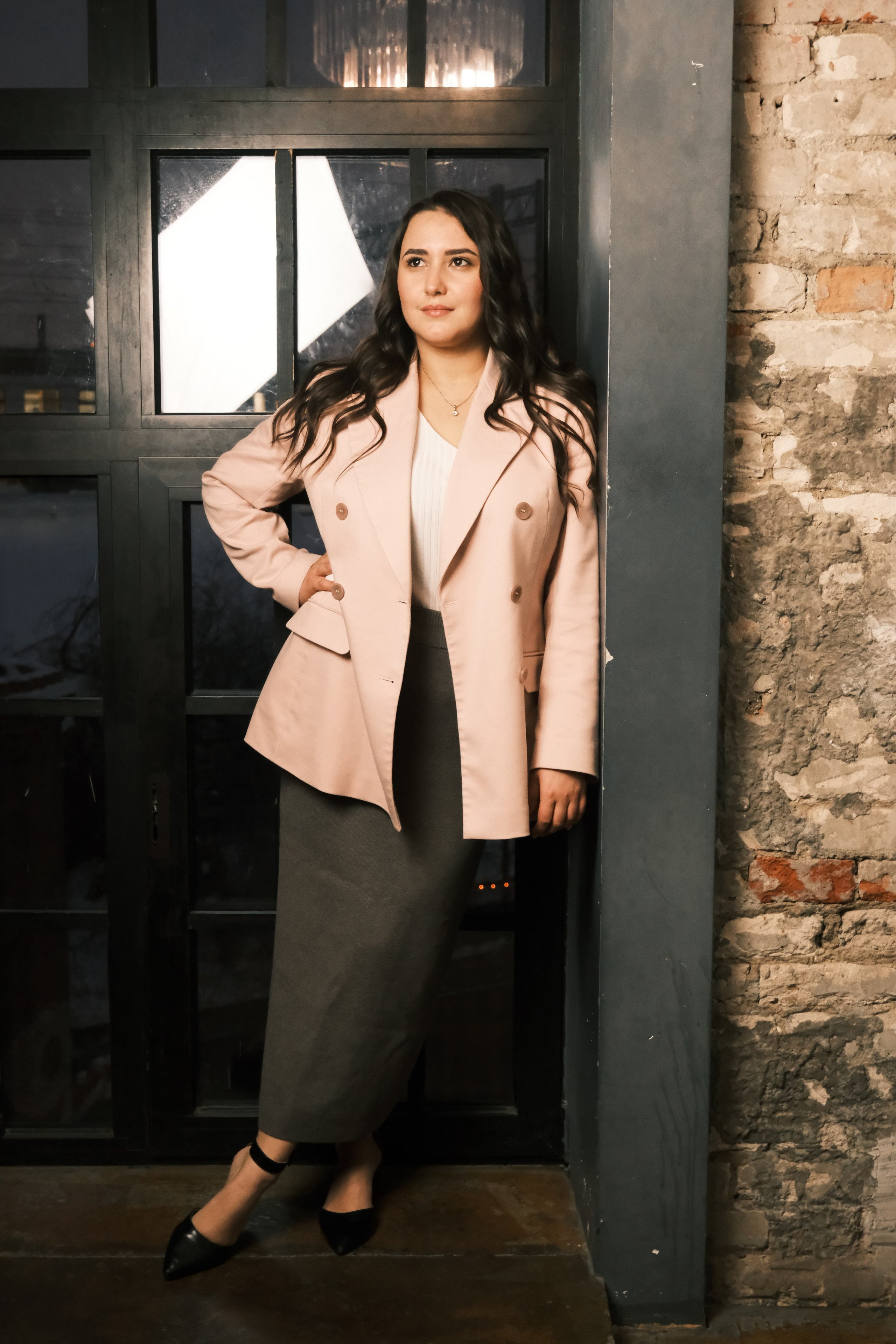 Модель для предметной съемки Софья Москва| Sale Easy