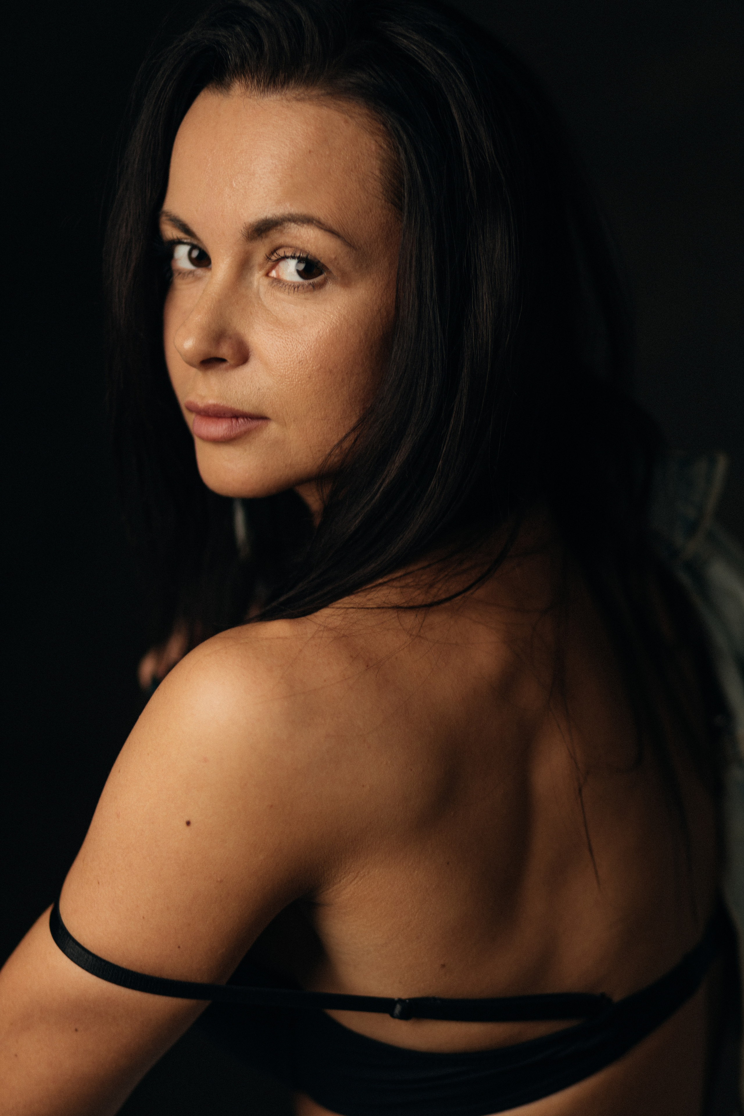 Модель для предметной съемки Анастасия Е. Москва| Sale Easy