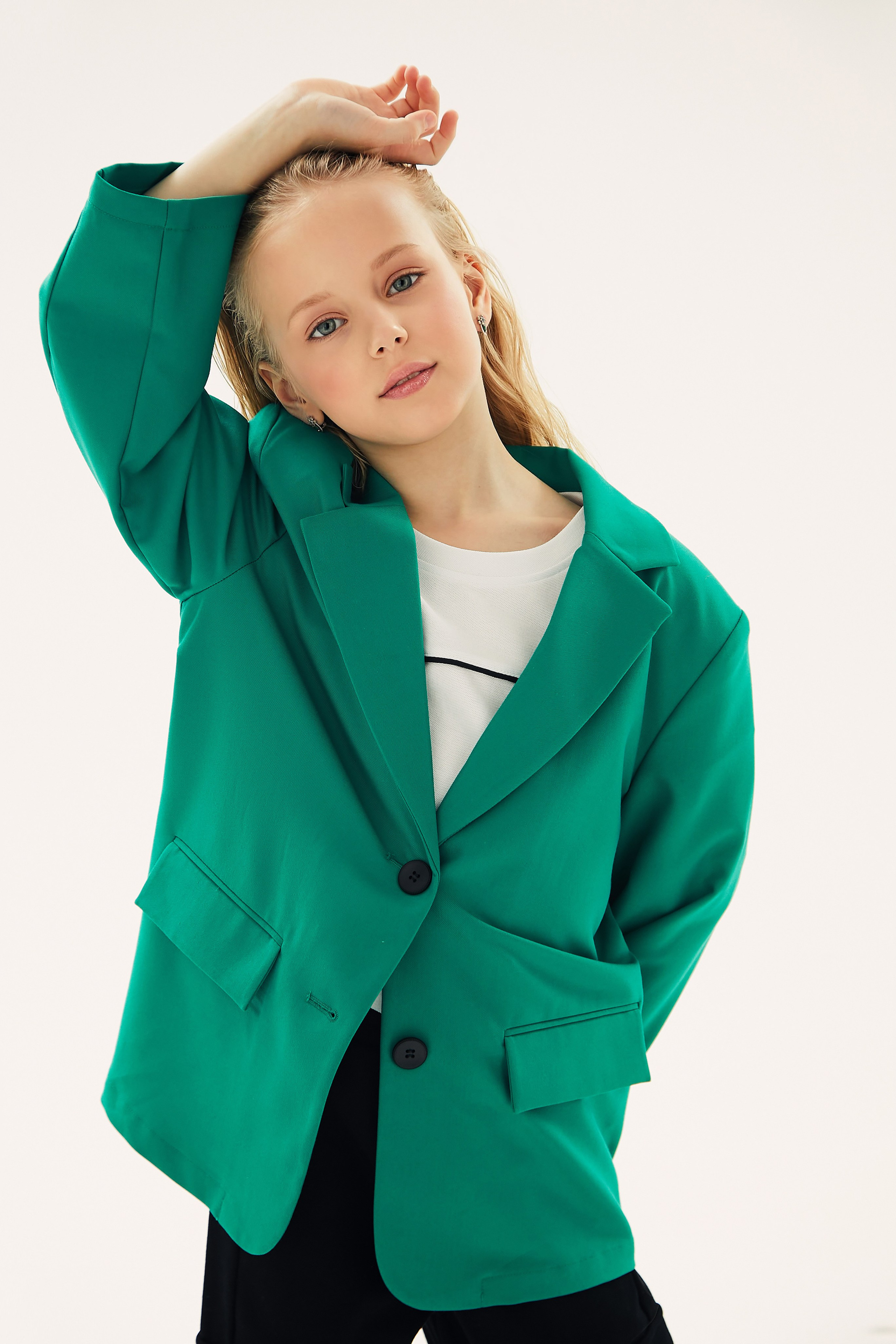 Модель для предметной съемки Арина Д. Н.Н.| Sale Easy