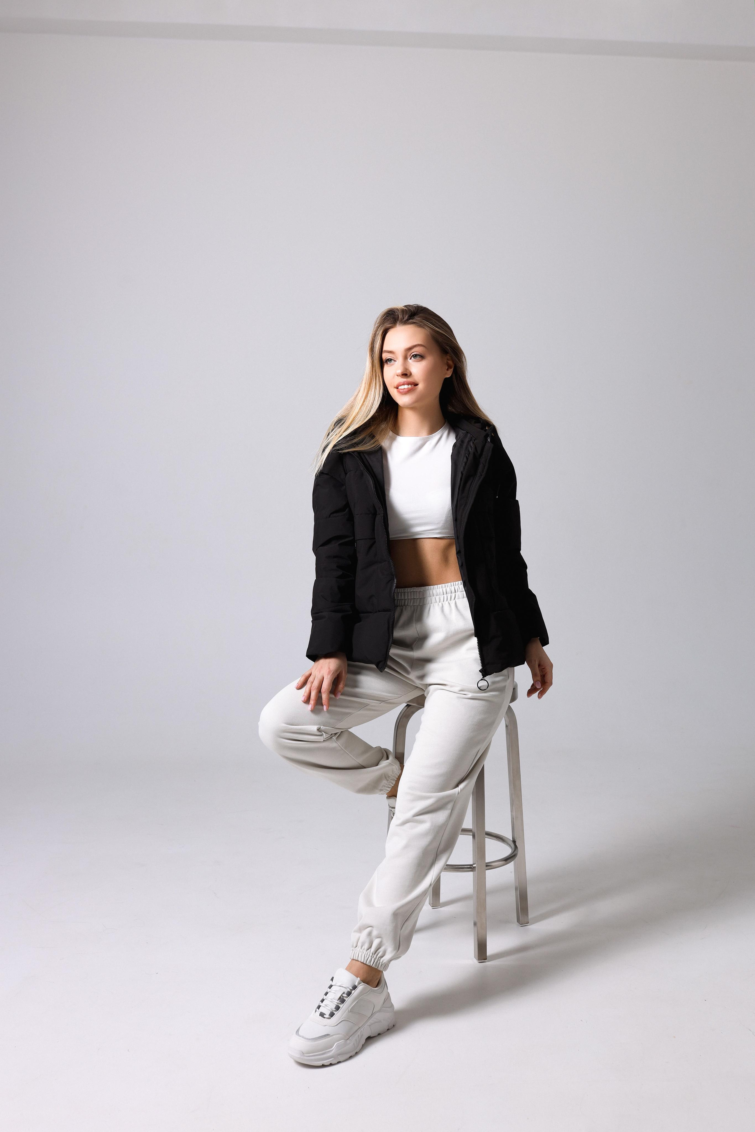 Модель для предметной съемки Анна Е. Москва| Sale Easy