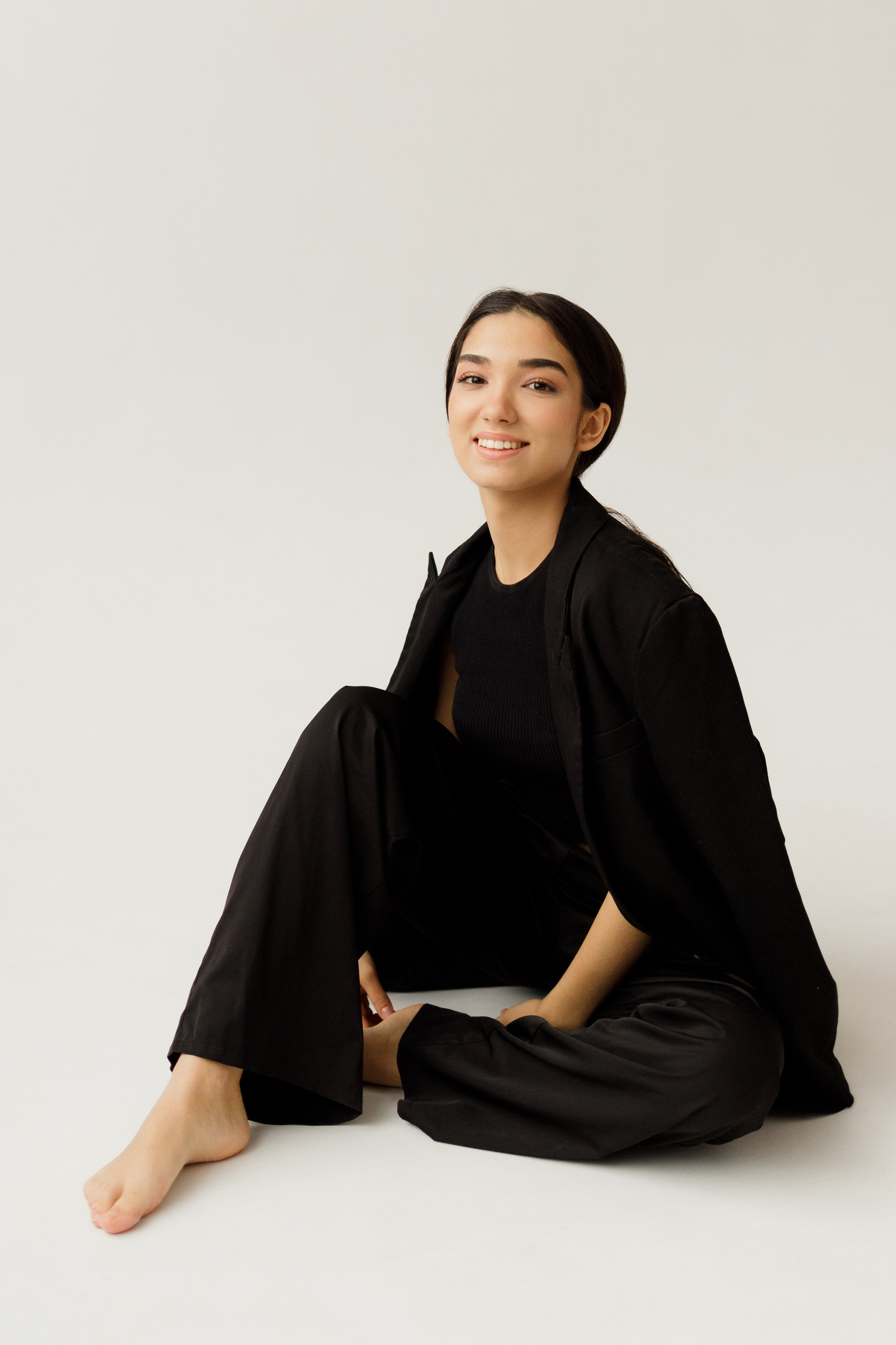 Модель для предметной съемки Екатерина Т. С.-Пб| Sale Easy