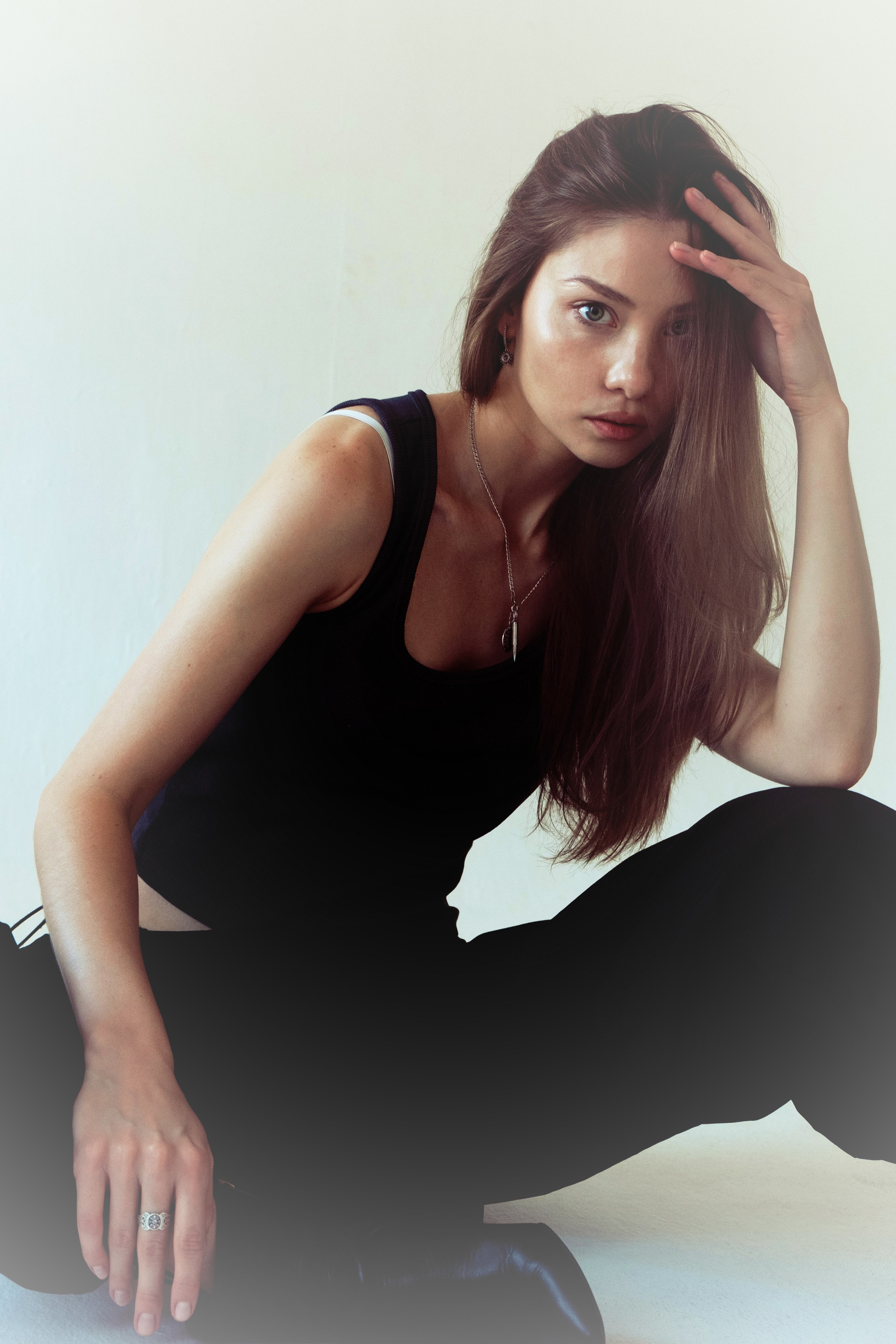 Модель для предметной съемки Гулюза Казань| Sale Easy