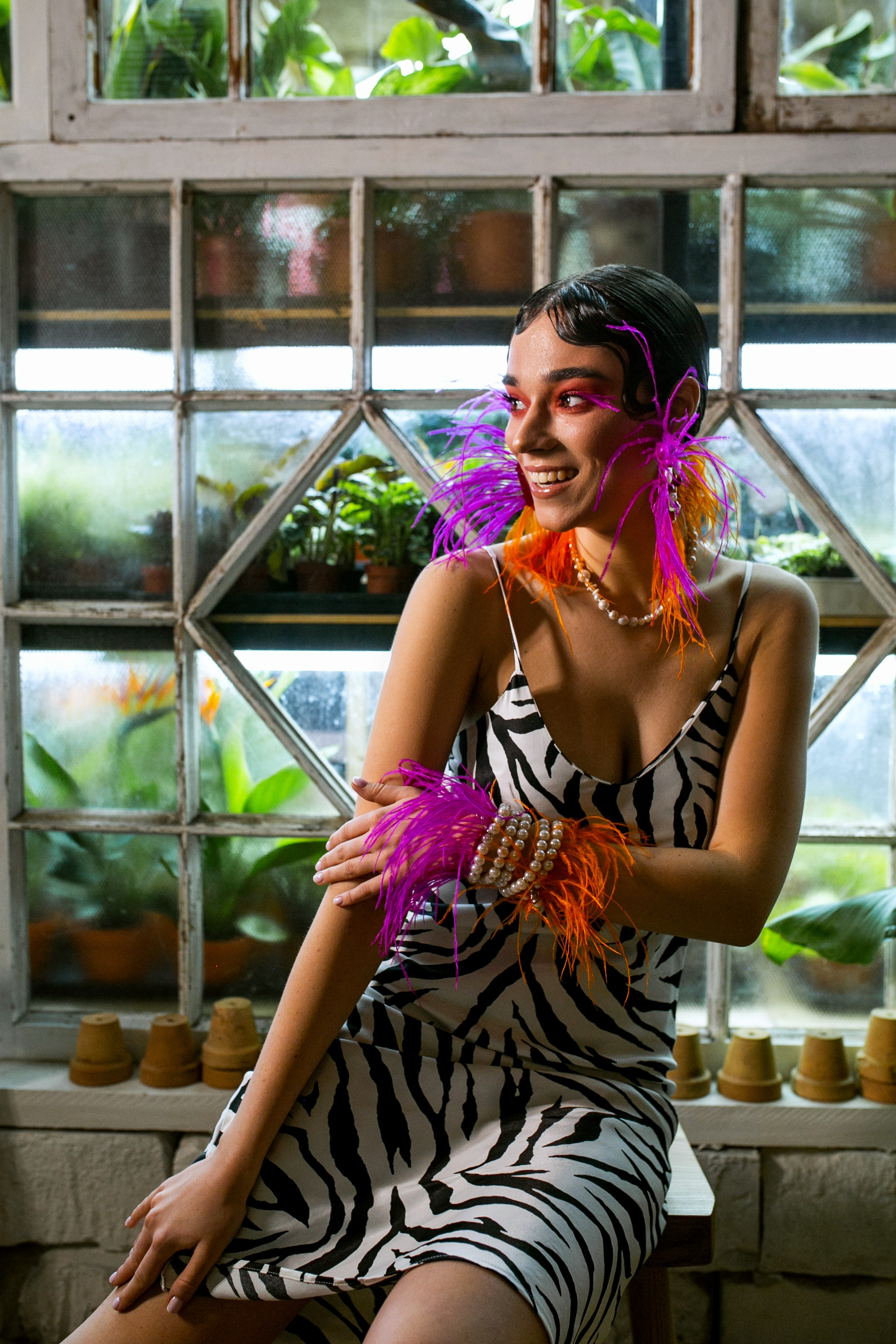 Модель для предметной съемки Карина И. С.-Пб| Sale Easy