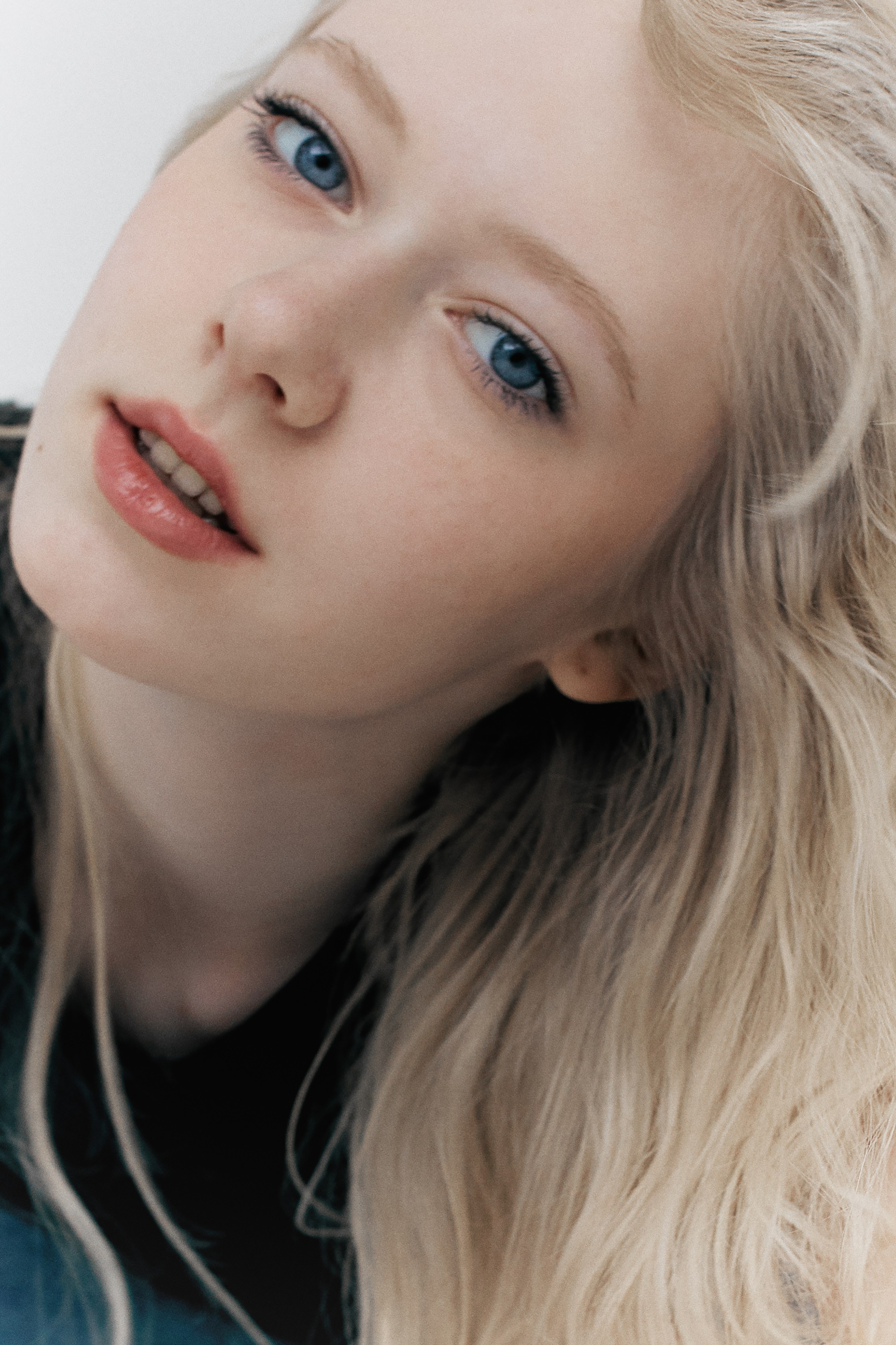 Модель для предметной съемки Вера А. Н.Н.| Sale Easy