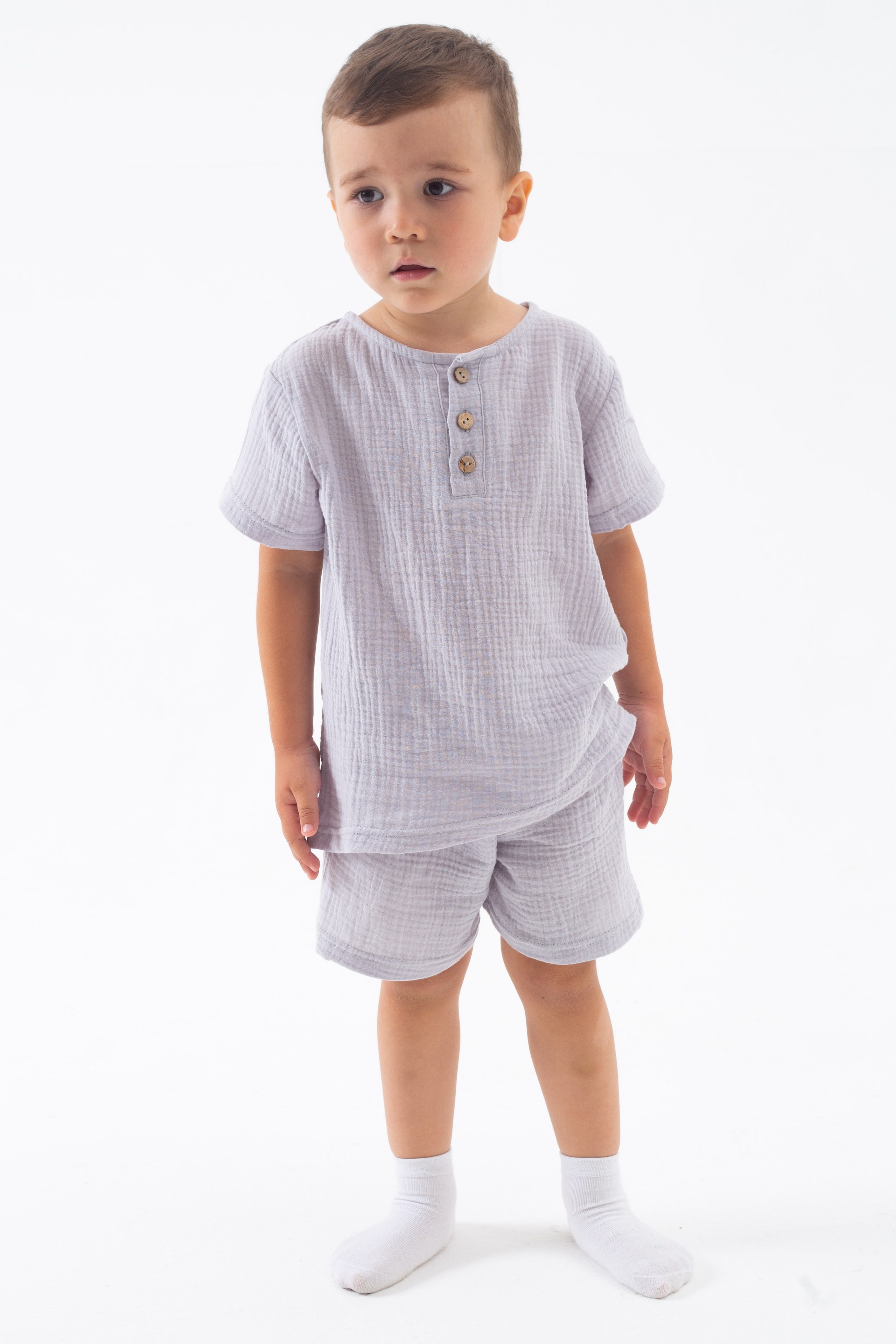 Модель для предметной съемки Тамерлан Казань| Sale Easy