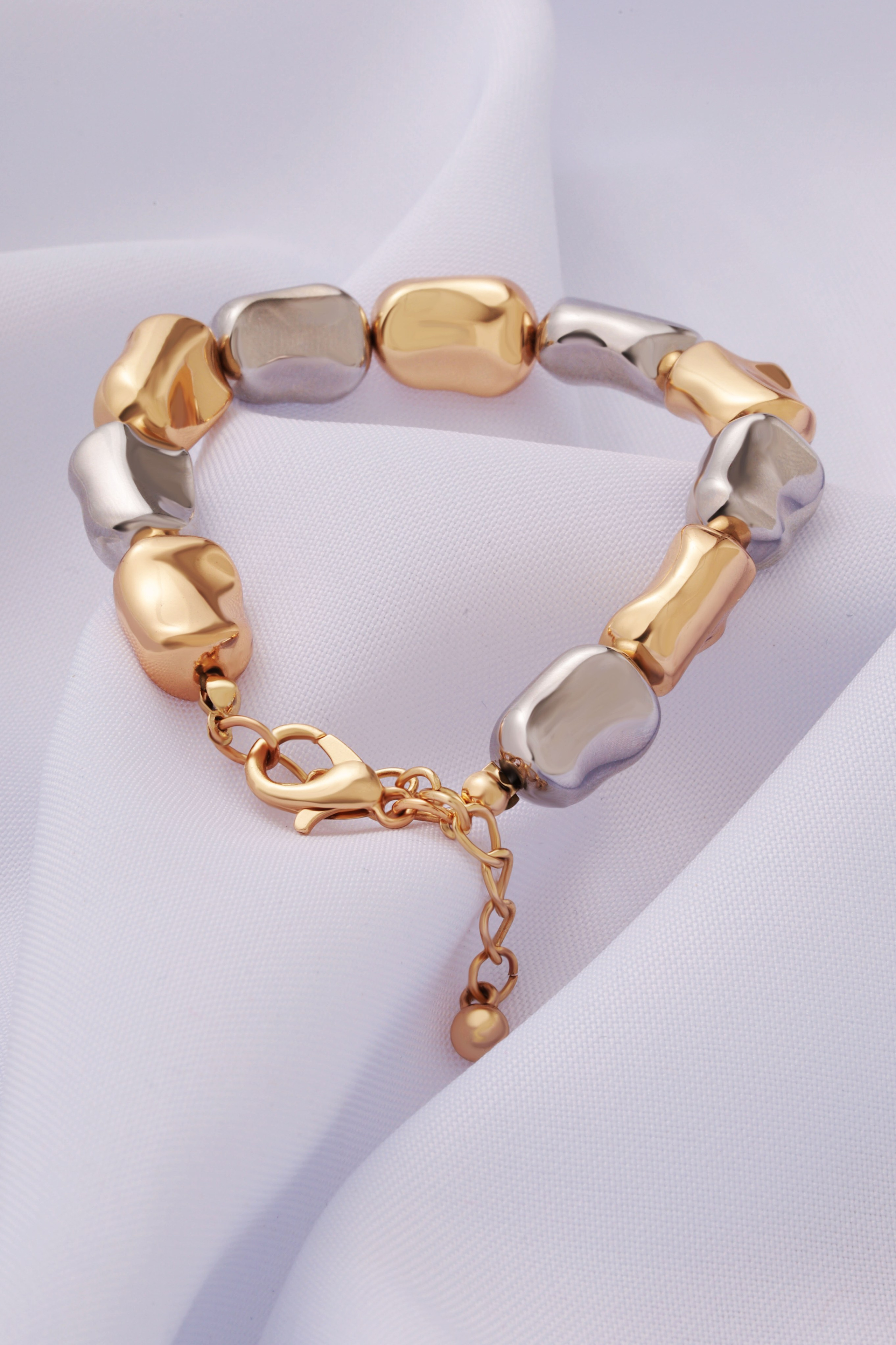 МСК. Бижутерия. 25 арт