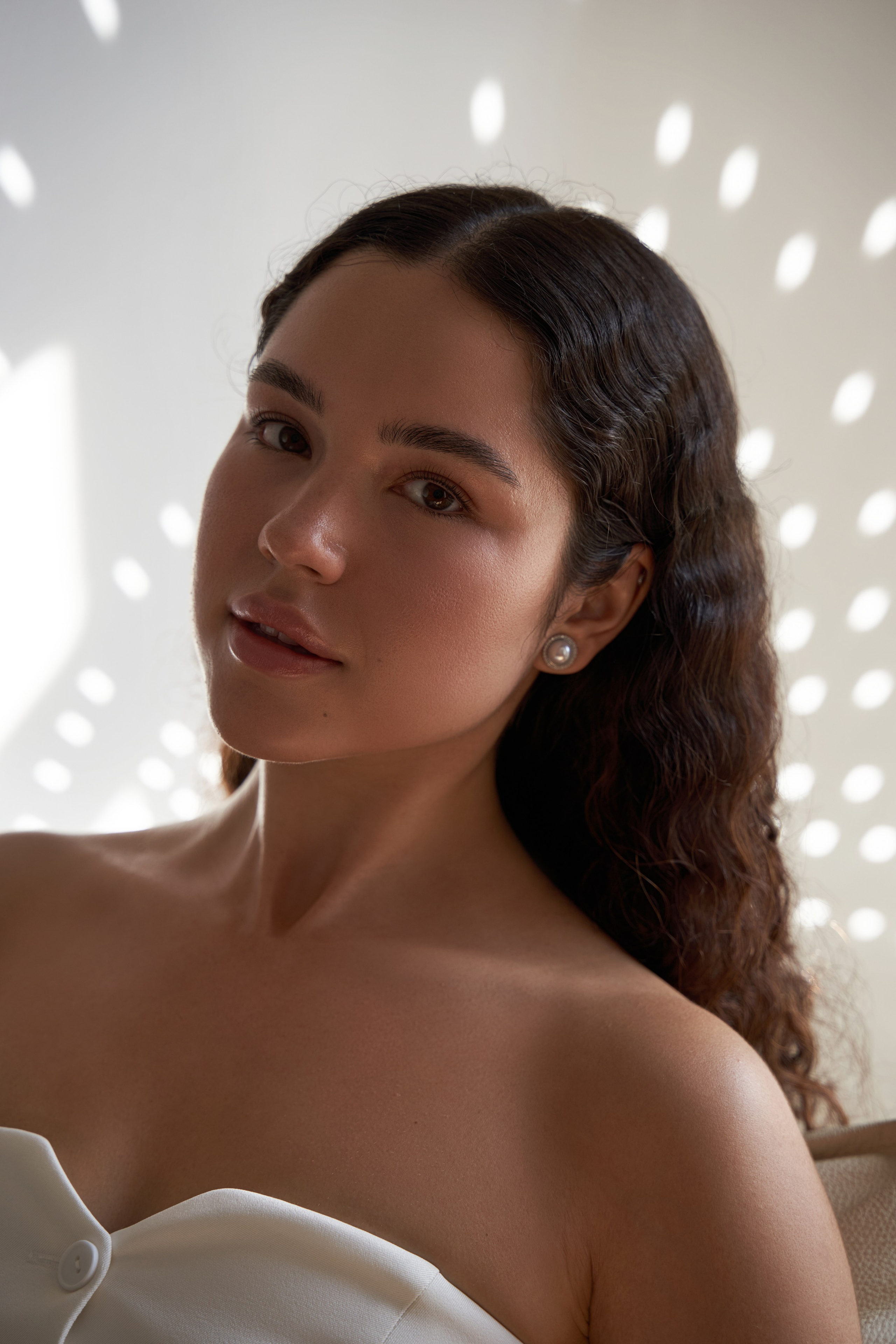 Модель для предметной съемки Алина Ф. С.-Пб| Sale Easy