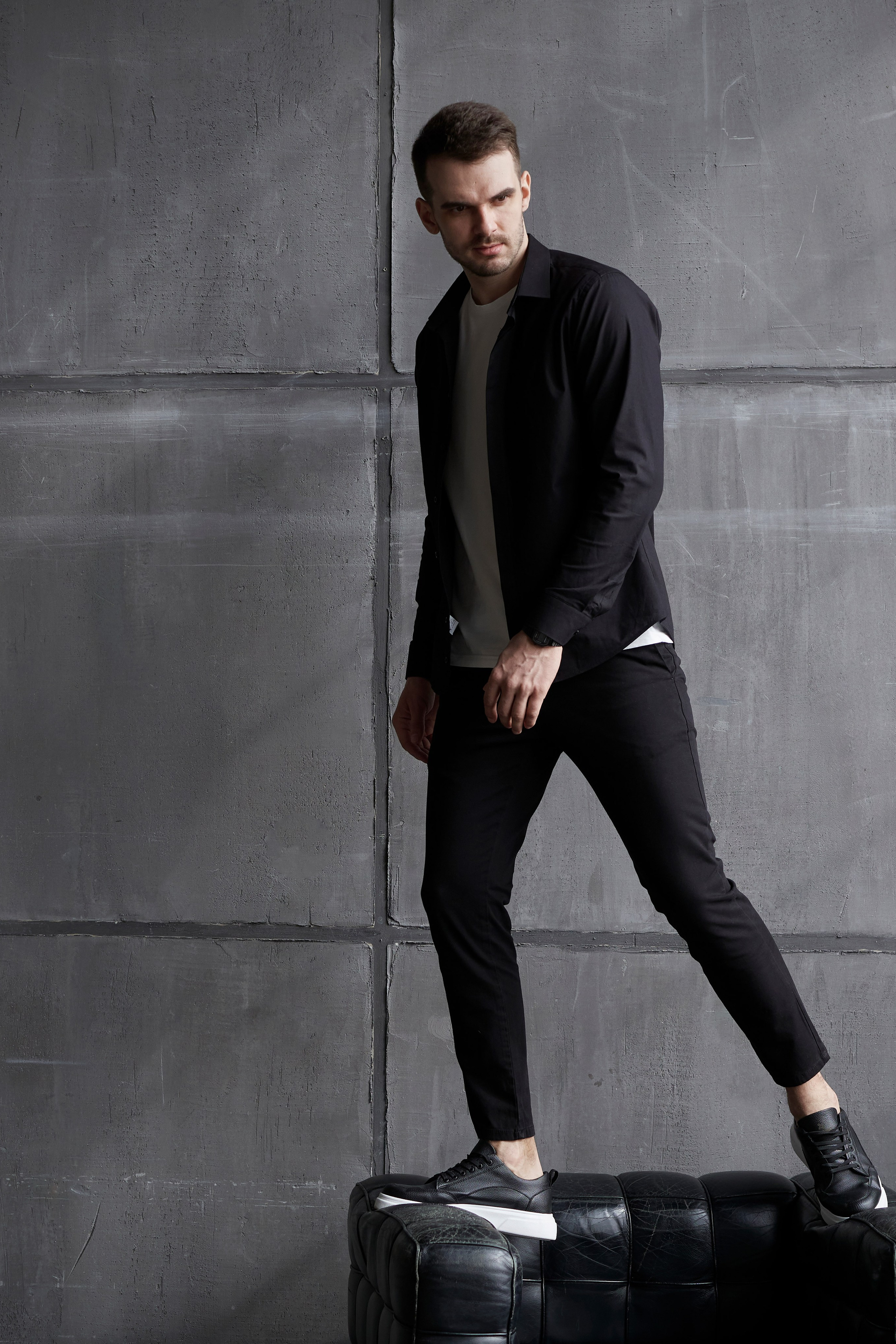 Модель для предметной съемки Артур А. Москва | Sale Easy