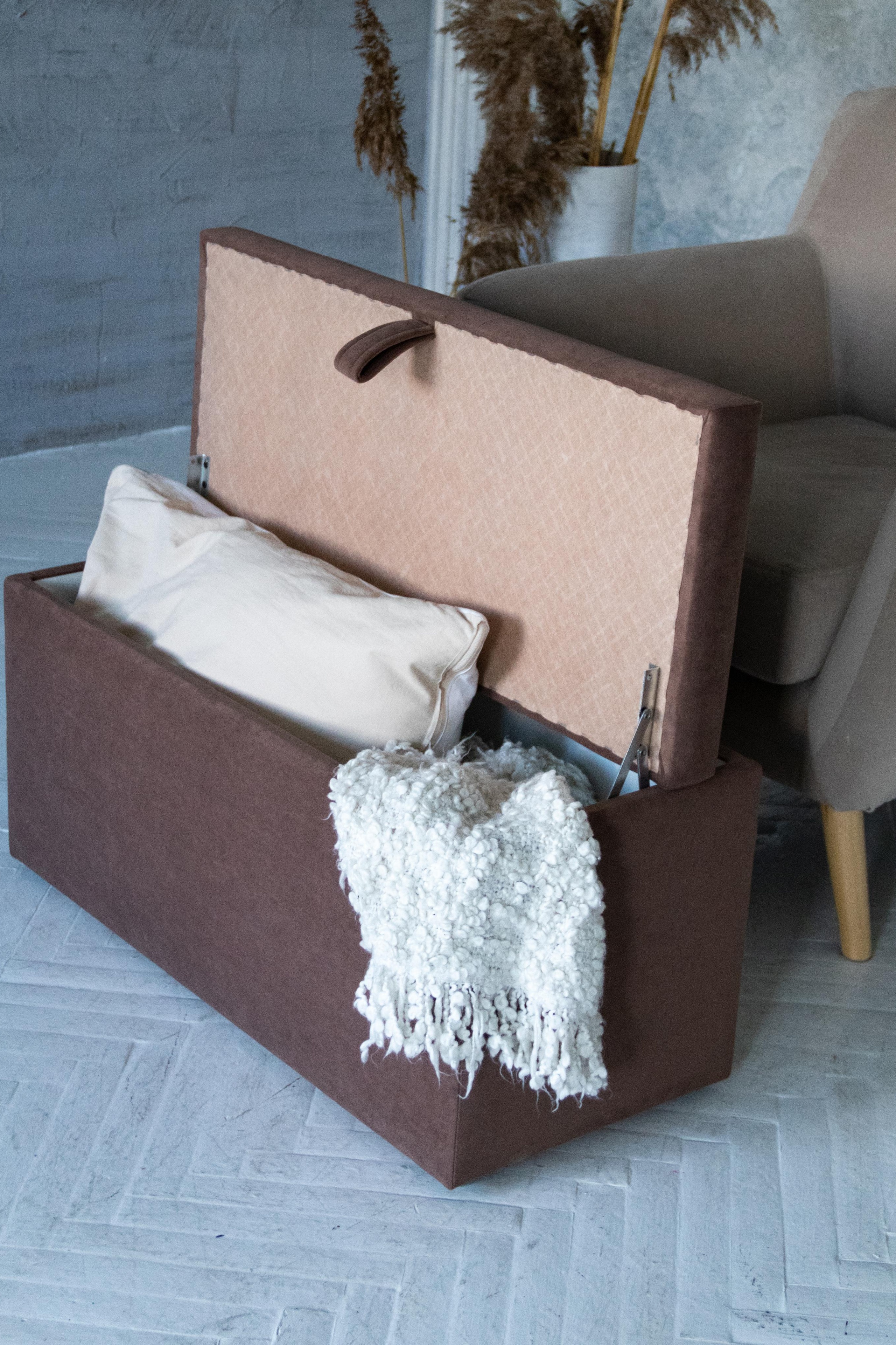 Портфолио.Предметная фотосъёмка для маркетплейсов | Sale Easy