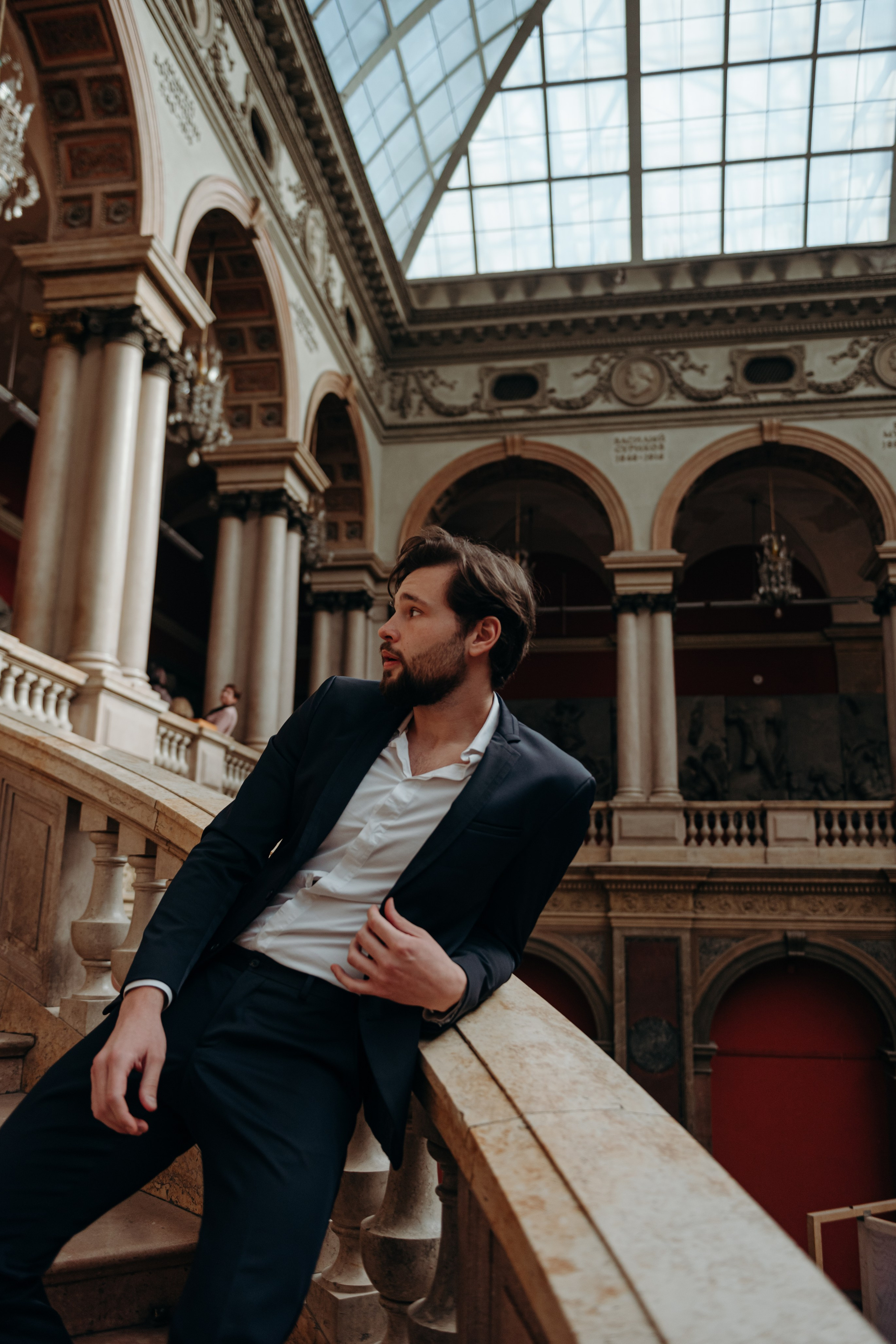 Владислав | id 29022