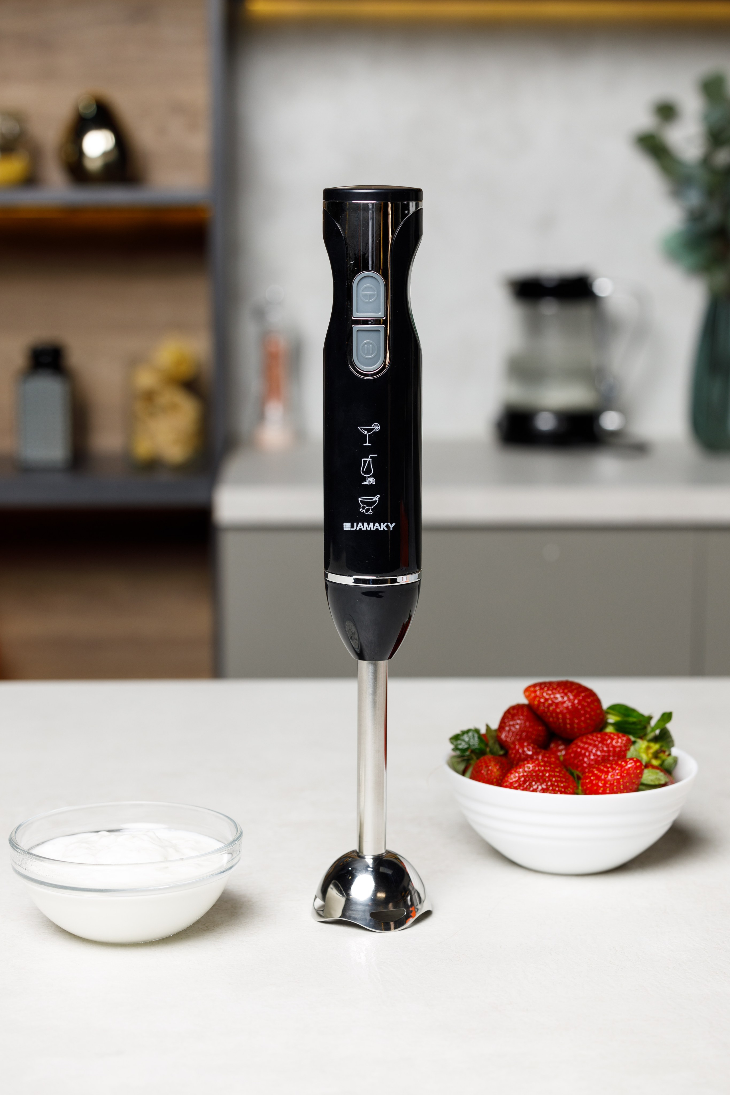 Портфолио фотографа — Денис Москва |Sale Easy