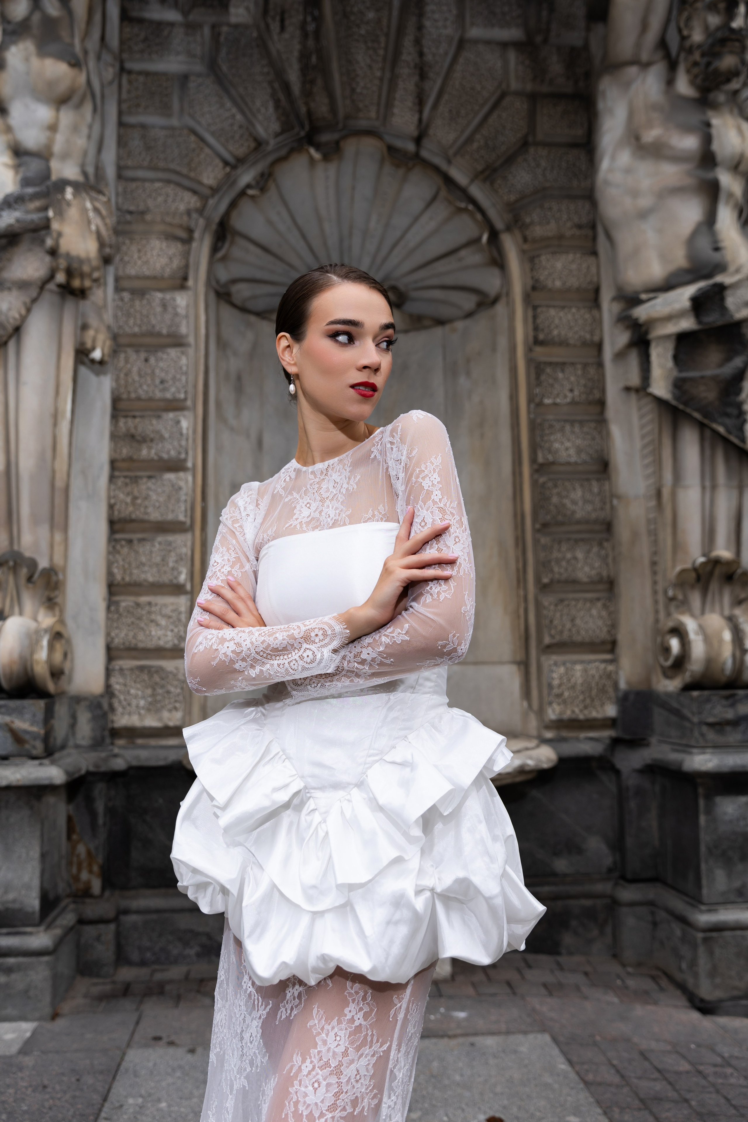 Модель для предметной съемки Карина И. С.-Пб| Sale Easy