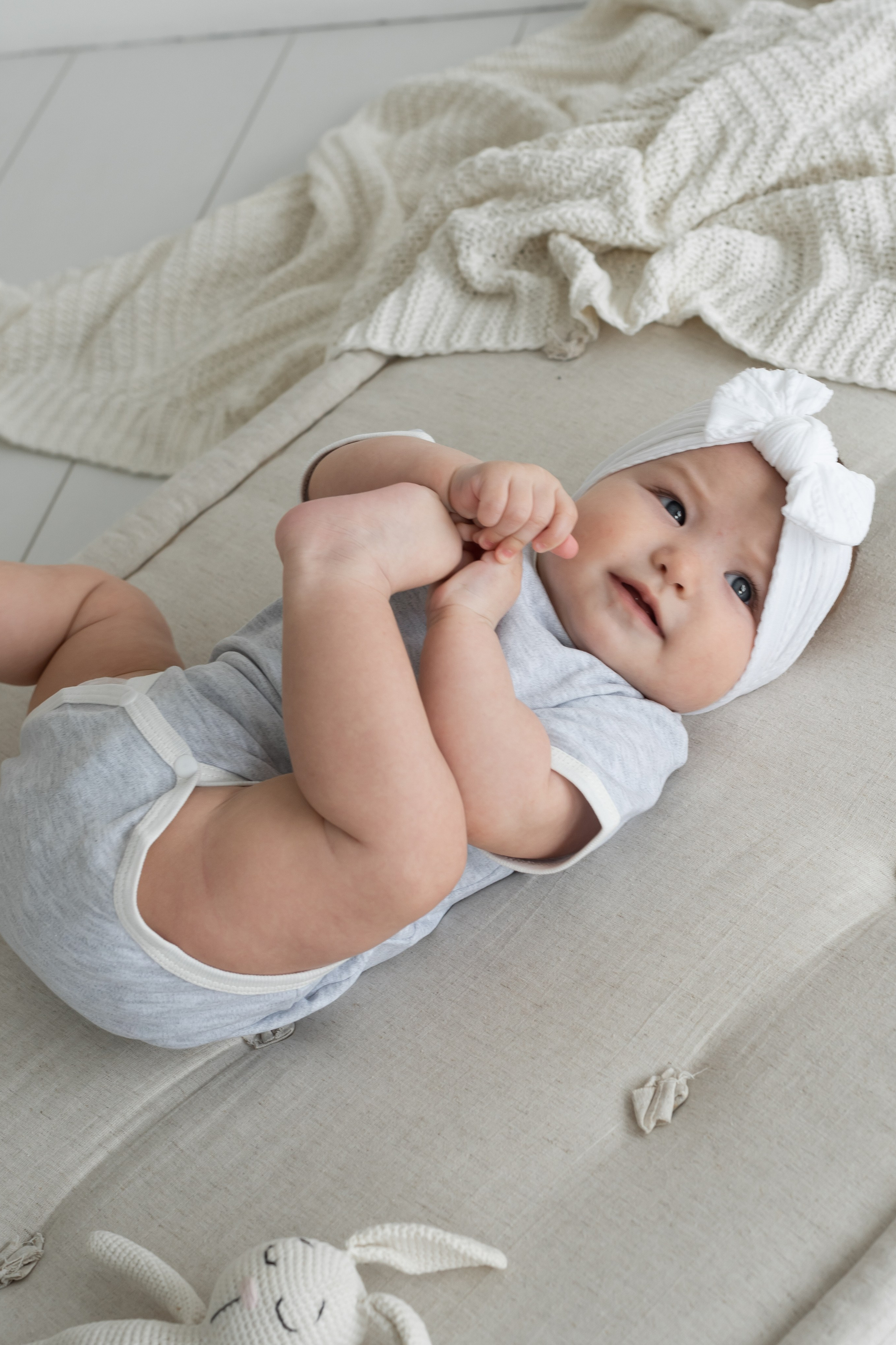 Модель девочка для предметной съемки Амелия Казань| Sale Easy