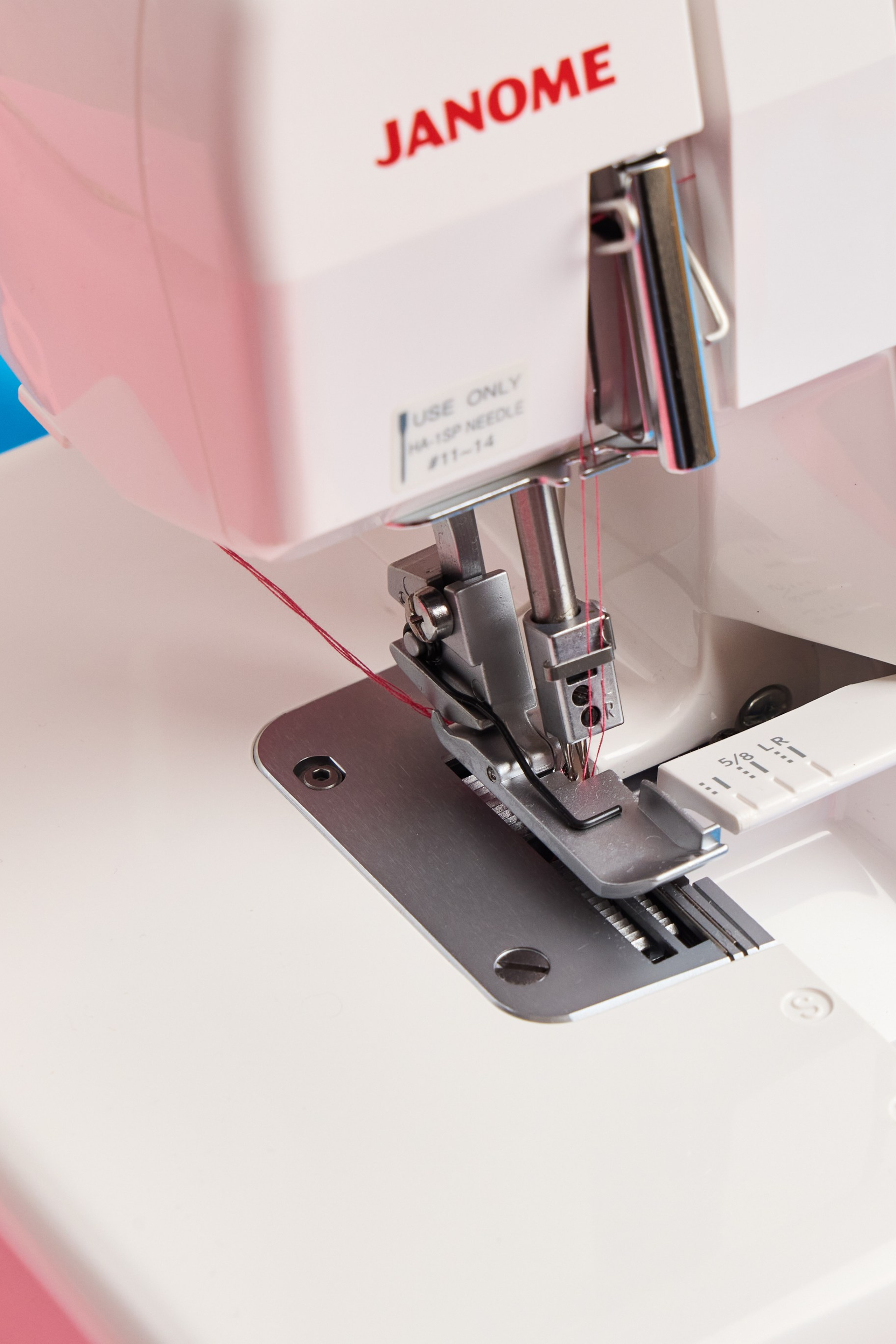 Крупногабаритная