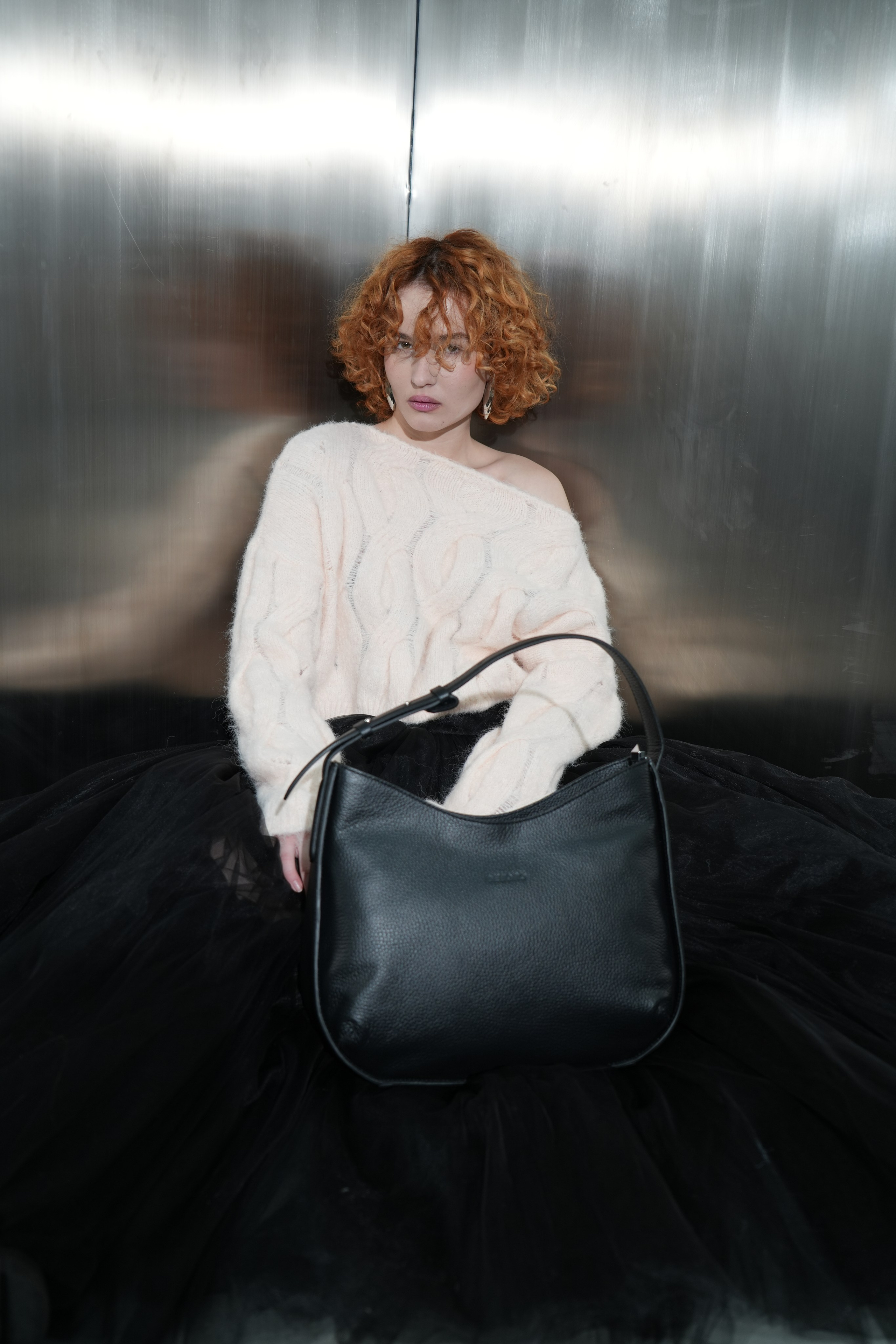 Модель для предметной съемки Тома id 10 232 Москва| Sale Easy